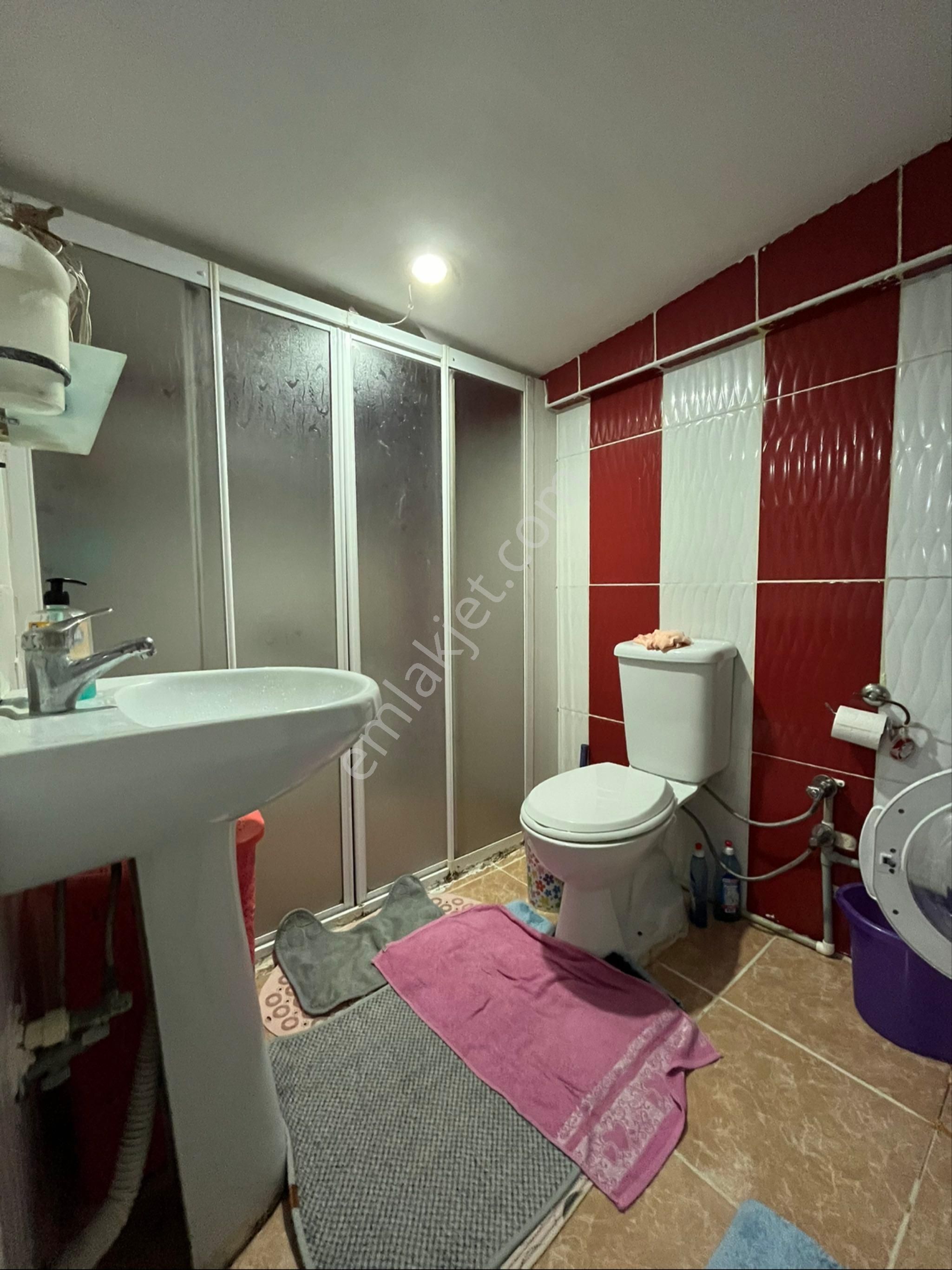 Karamanda 3+1 Fırsat Daire - Görsel 6