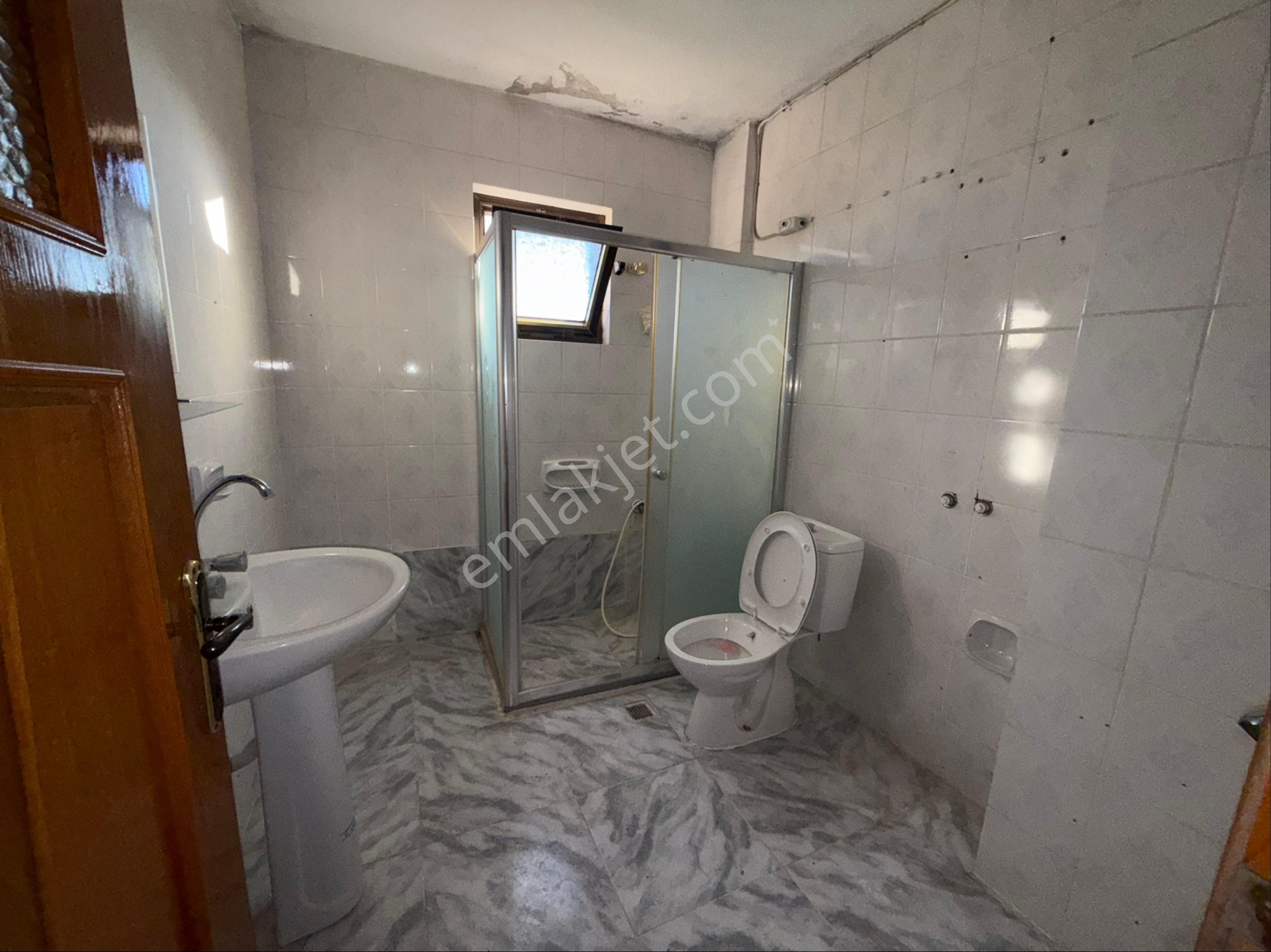 Akhisar Reşatbey’de Satılık Doğalgazlı 3+1 Masrafsız Daire - Görsel 16