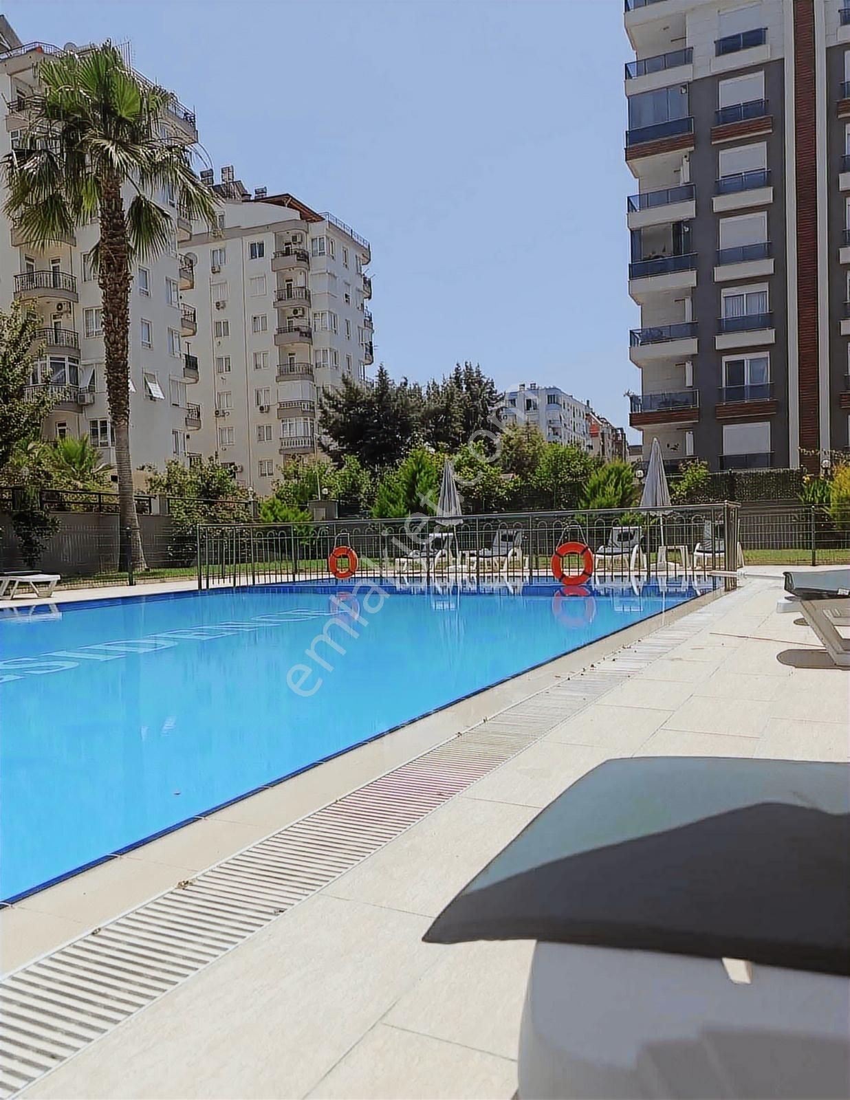 Mollayusuf Ta Doğalgazlı Ebevyn Banyolu Full Eşyalı Satılık 2+1 - Görsel 17