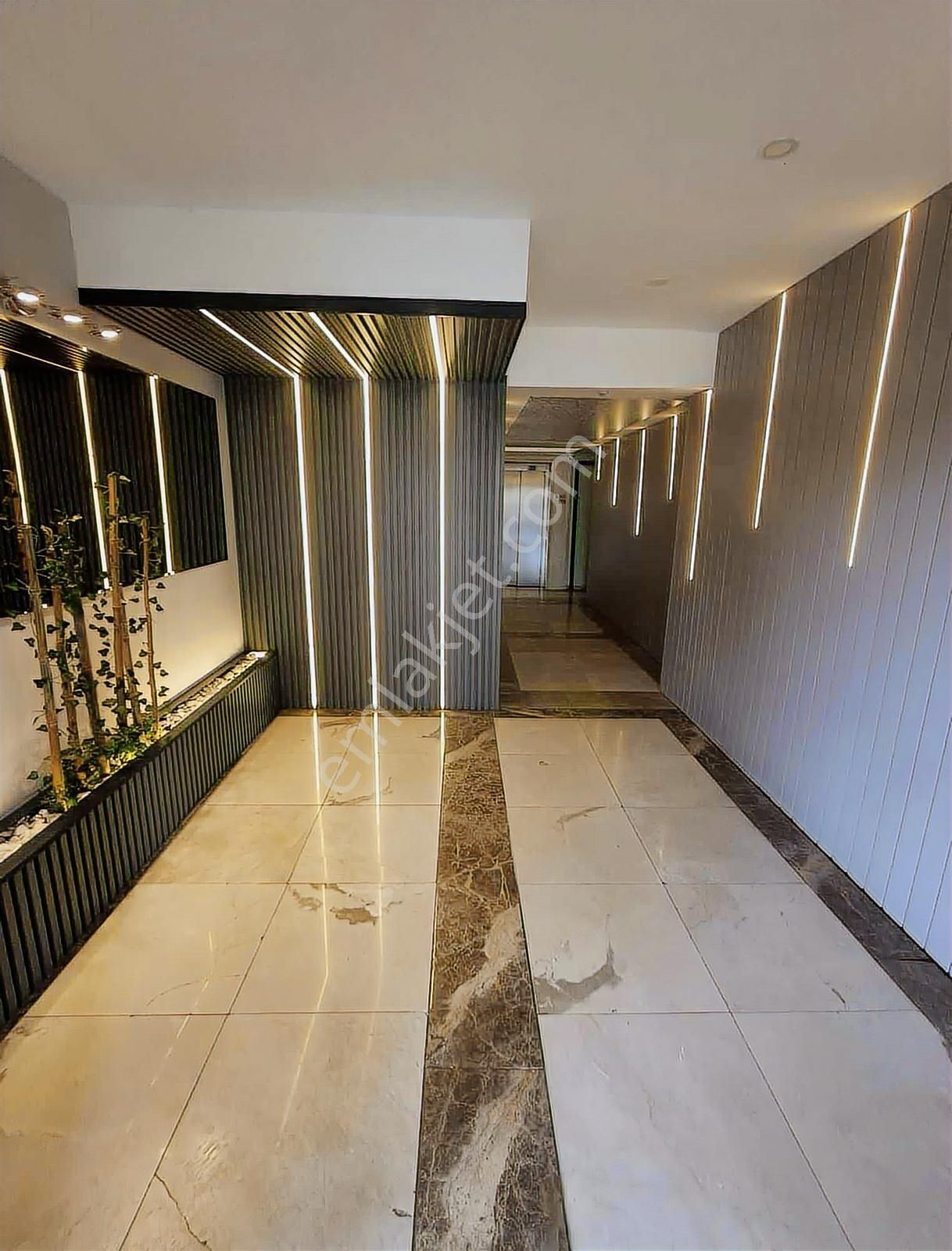 Mollayusuf Ta Doğalgazlı Ebevyn Banyolu Full Eşyalı Satılık 2+1