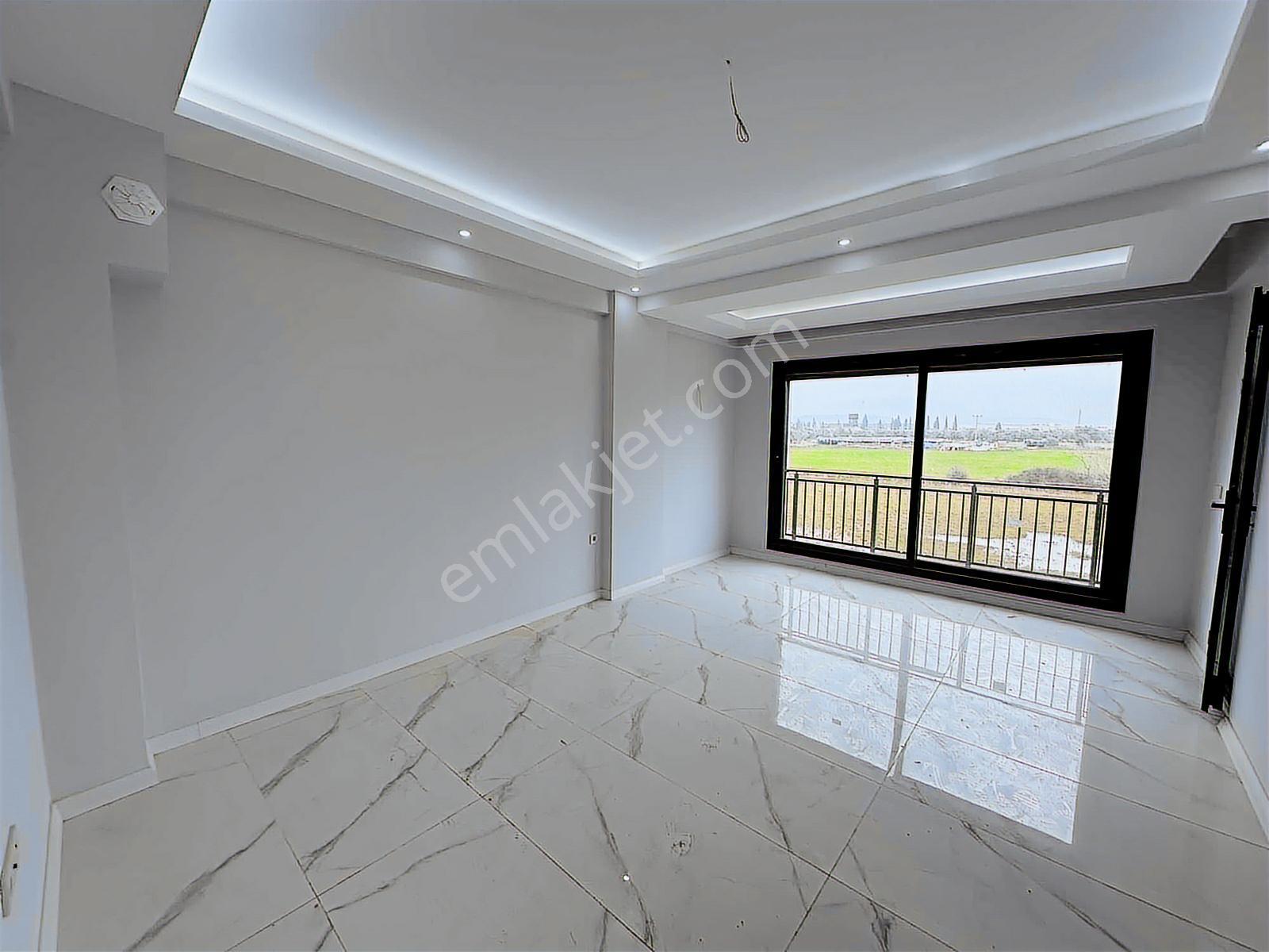 Torbalı Mah. 145m² 3+1 Sıfır Ultra Lüx Arakat Nezih Konum - Görsel 10