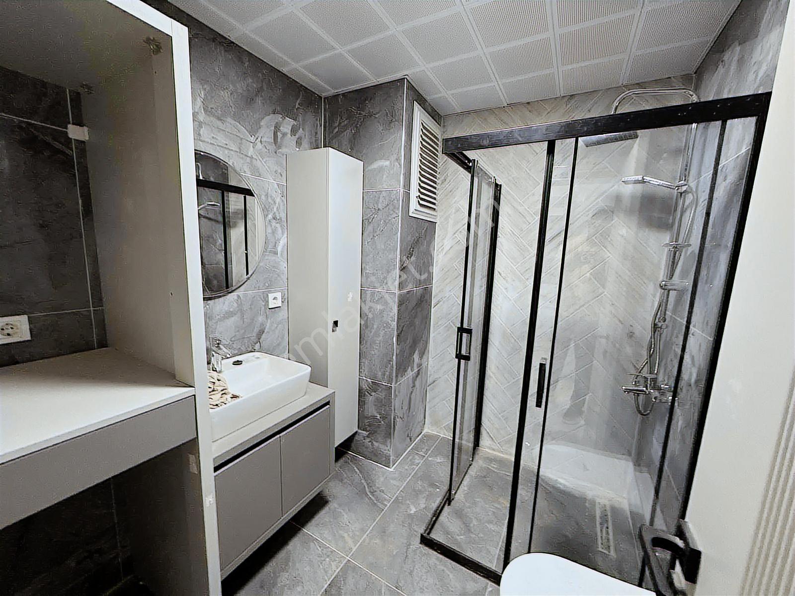 Torbalı Mah. 145m² 3+1 Sıfır Ultra Lüx Arakat Nezih Konum - Görsel 14