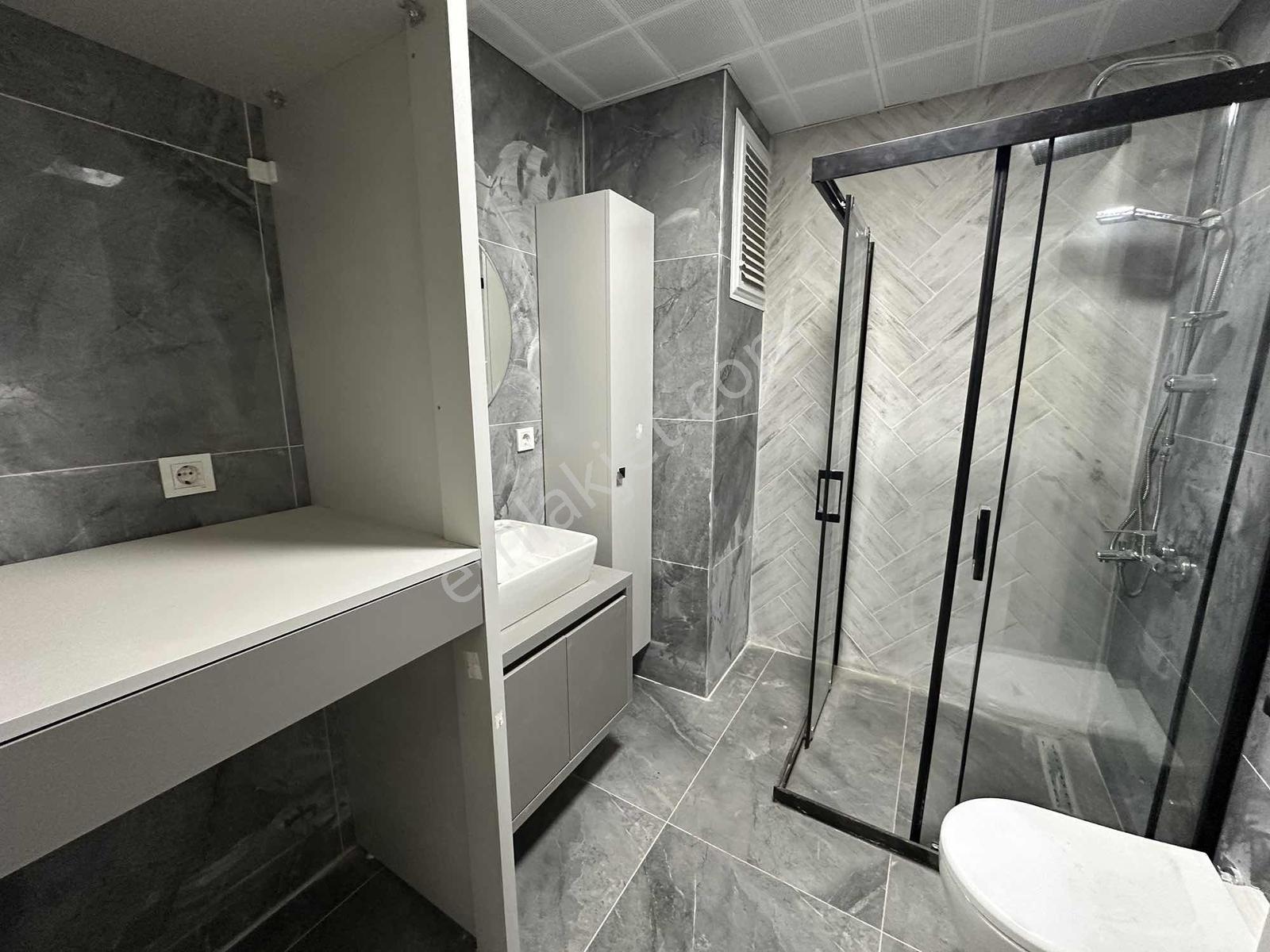 Torbalı Mah. 145m² 3+1 Sıfır Ultra Lüx Arakat Nezih Konum - Görsel 13