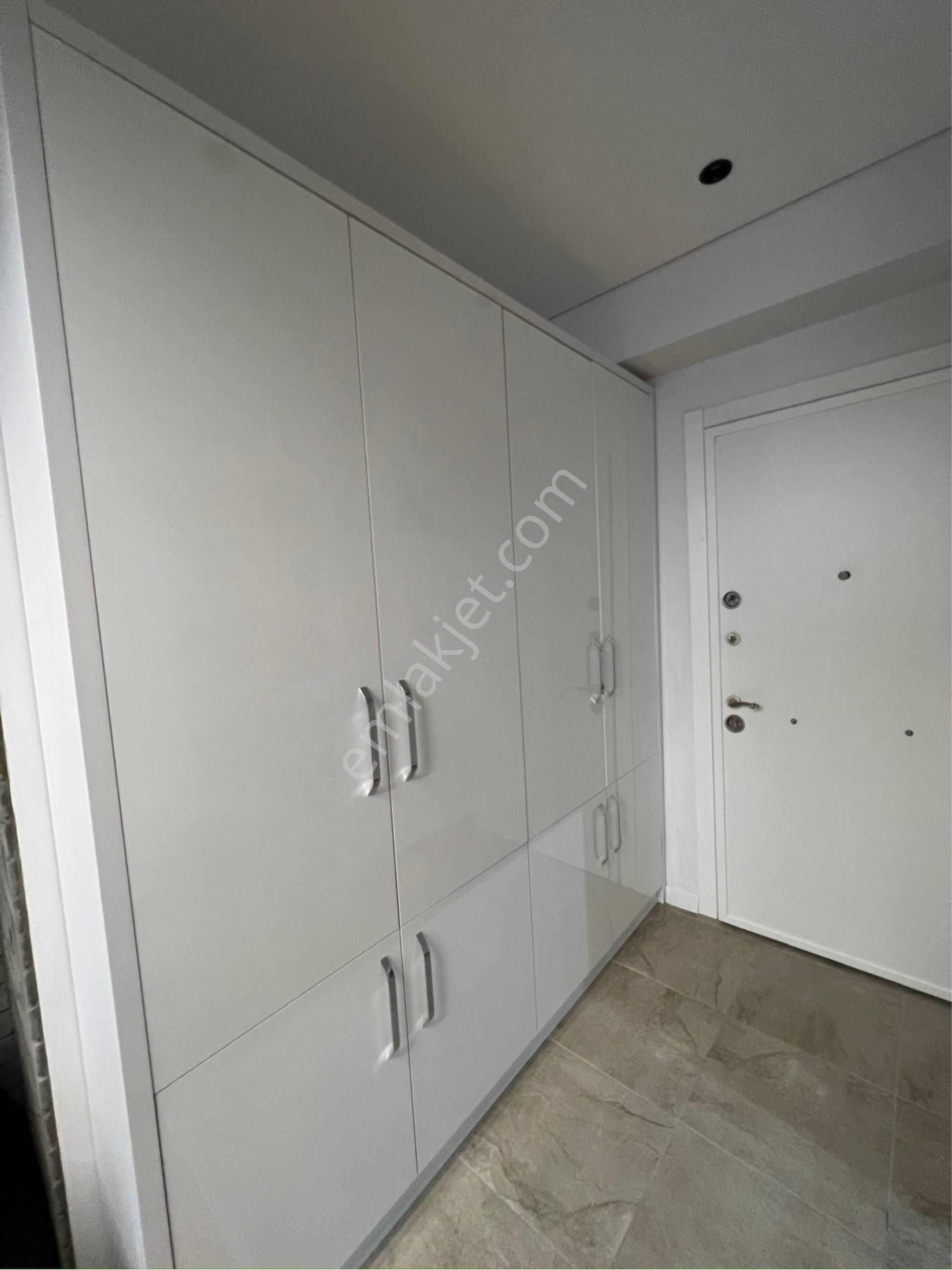 Boş,deniz Gören,global’dan Acil Satılık - Görsel 19