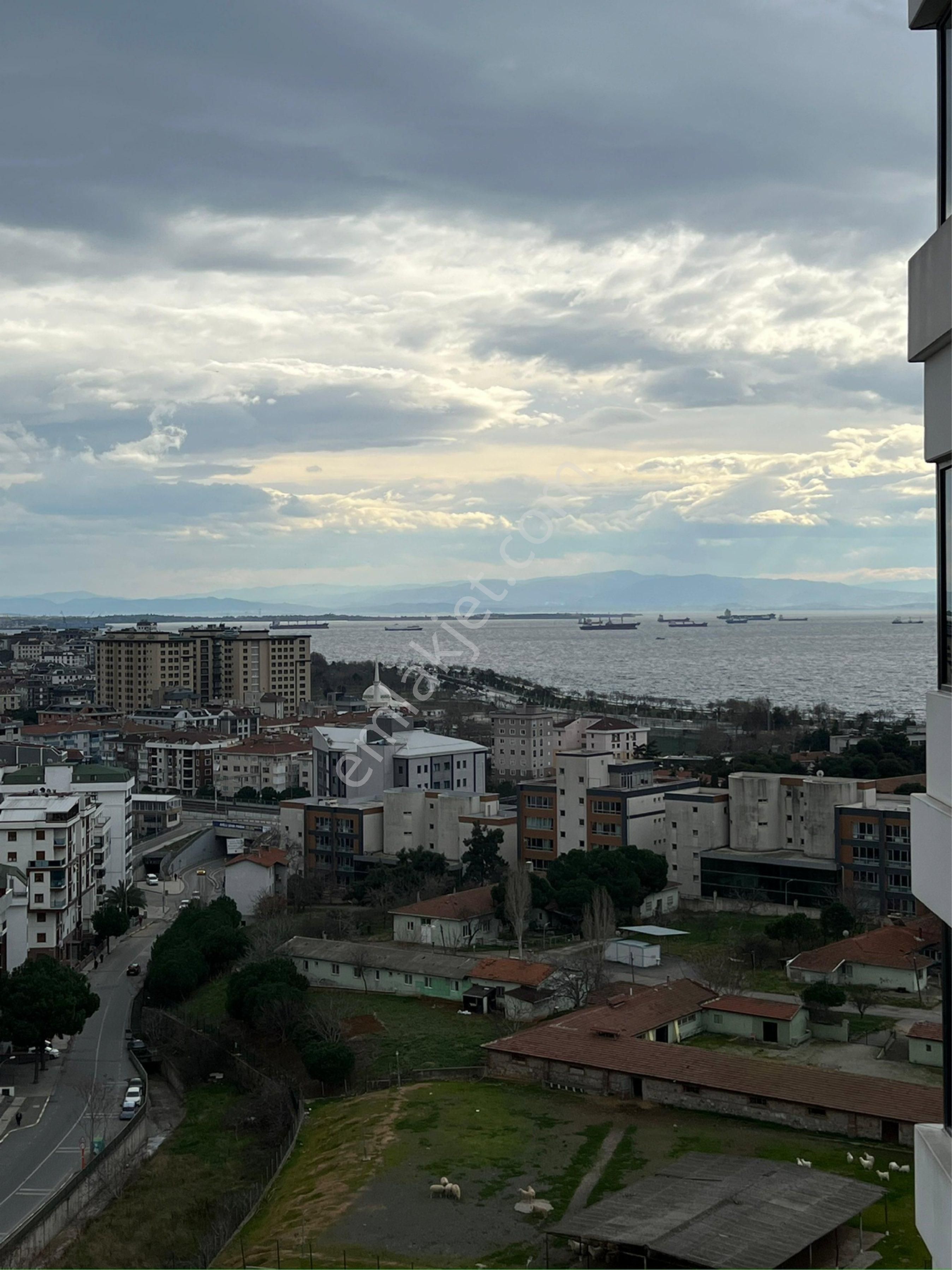 Boş,deniz Gören,global’dan Acil Satılık - Görsel 10