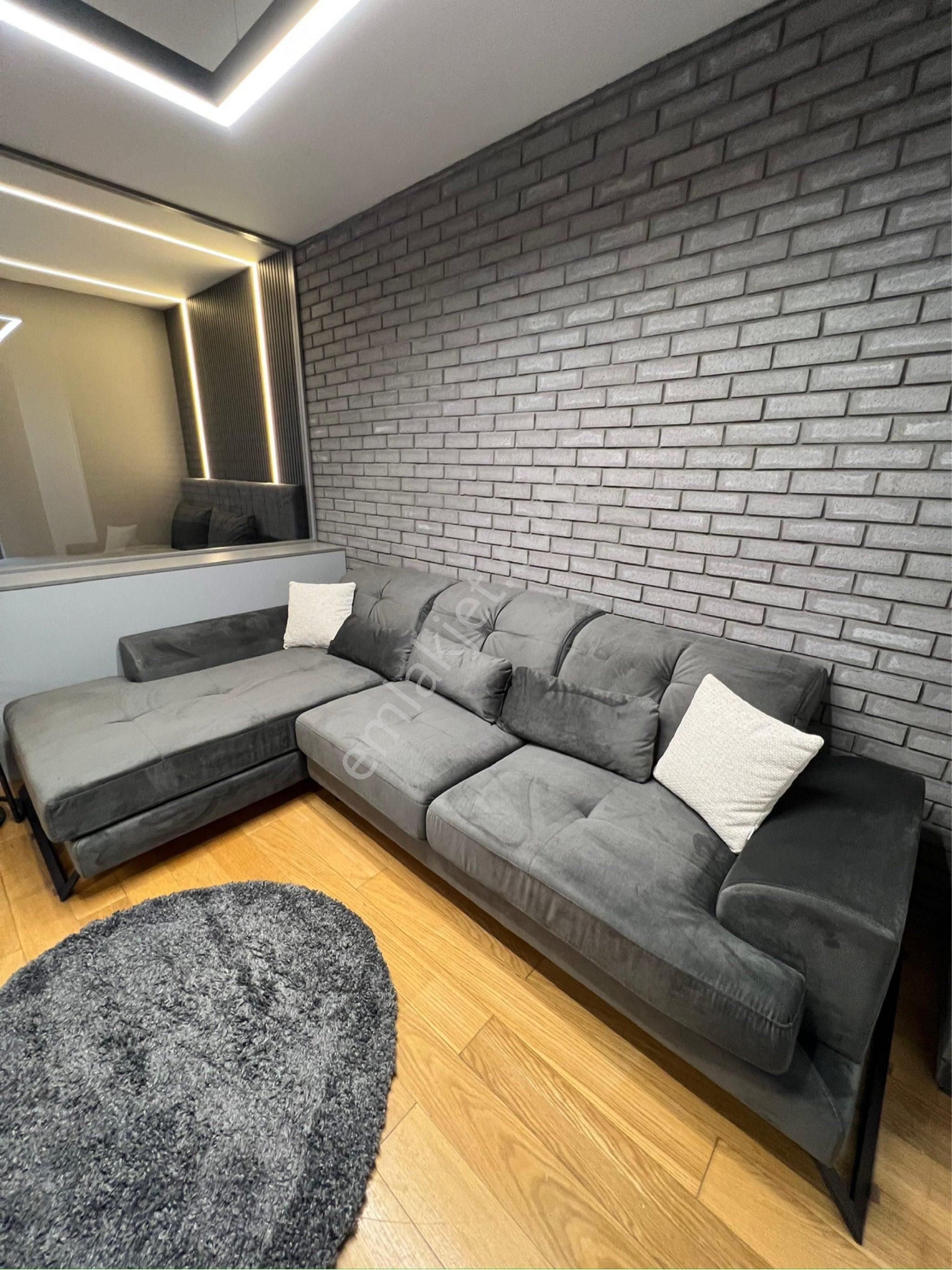 Boş,deniz Gören,global’dan Acil Satılık - Görsel 27