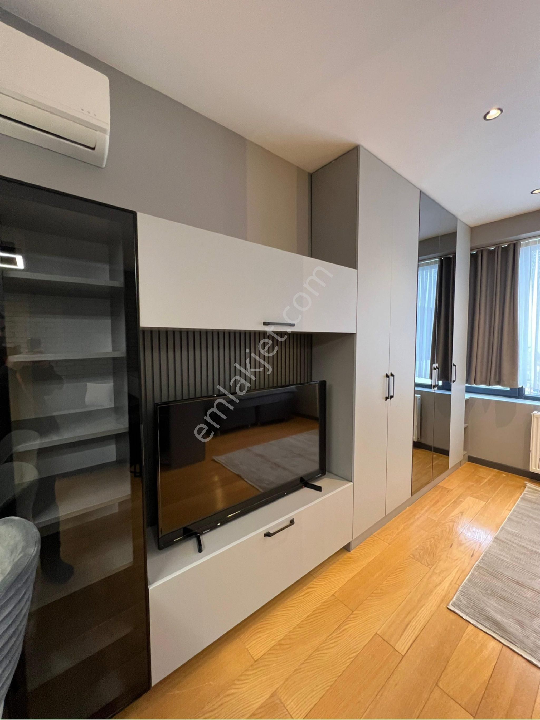 Boş,deniz Gören,global’dan Acil Satılık - Görsel 16