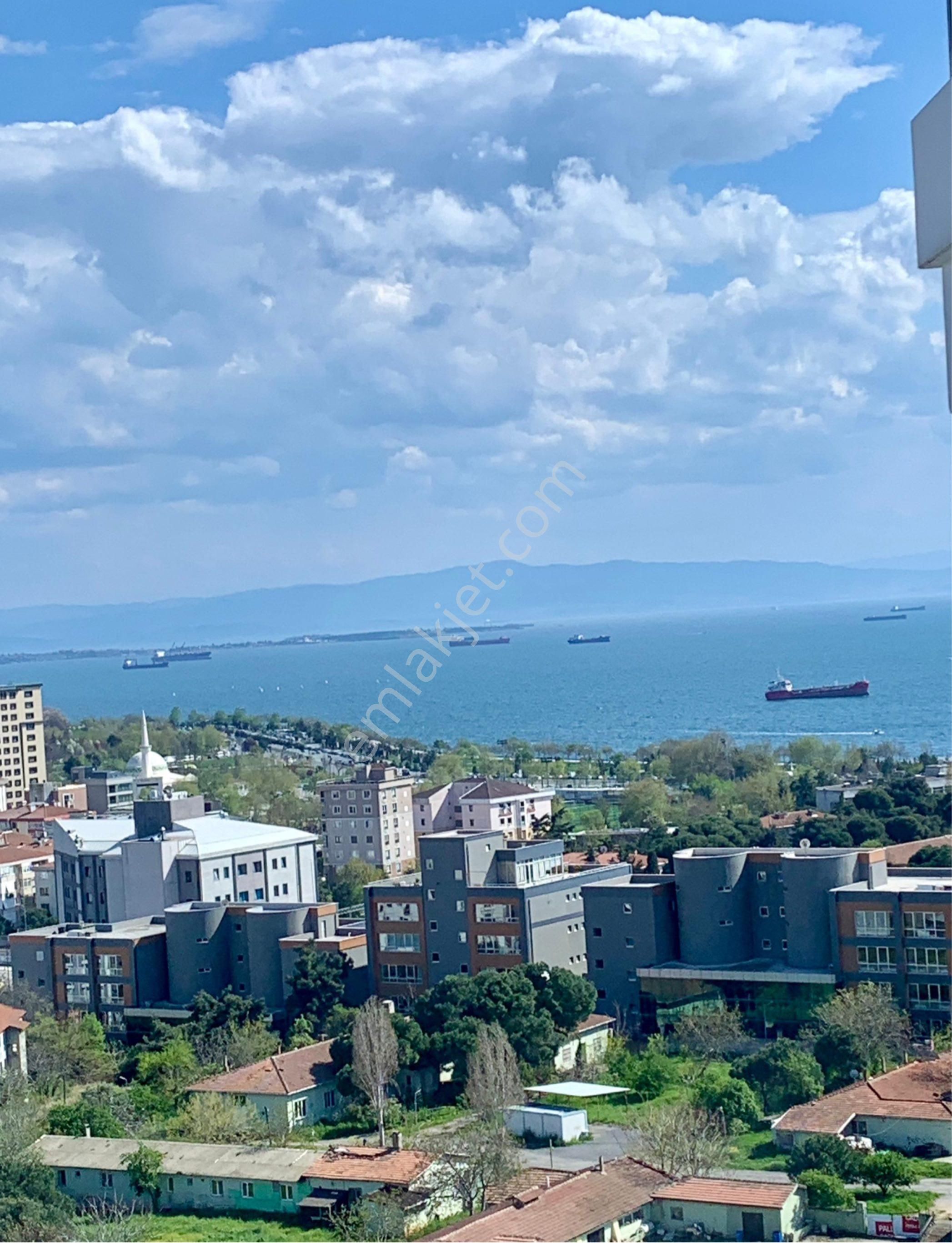 Boş,deniz Gören,global’dan Acil Satılık - Görsel 28
