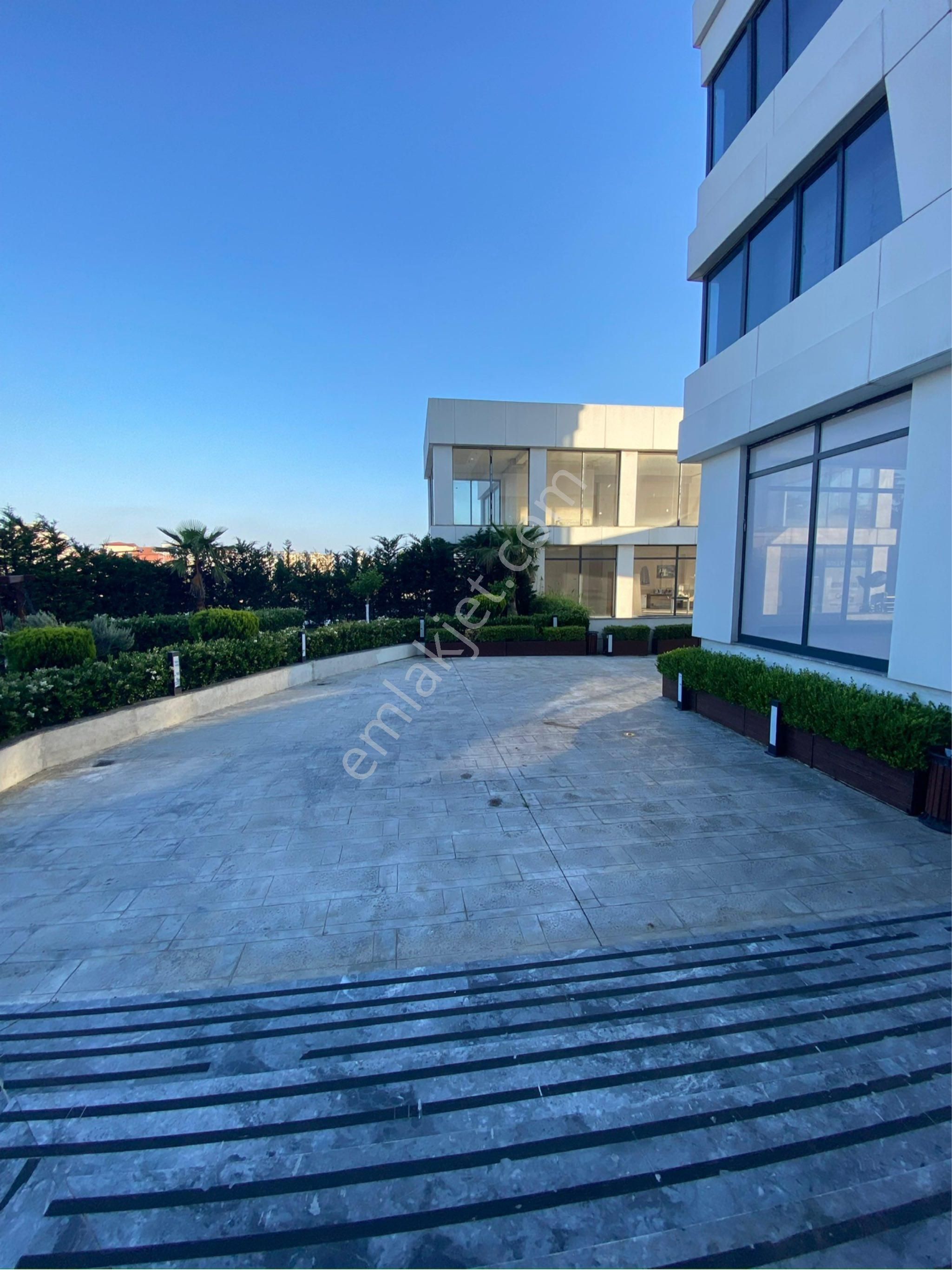 Boş,deniz Gören,global’dan Acil Satılık - Görsel 6