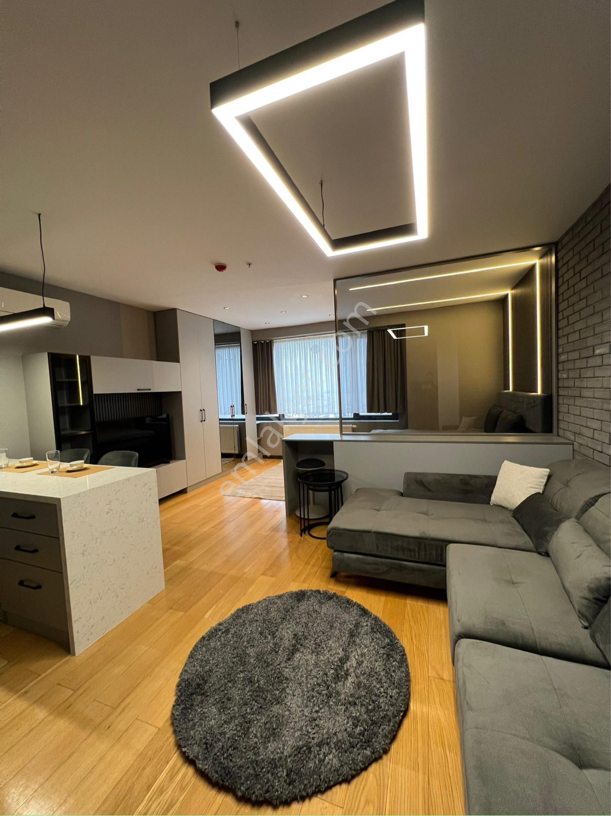 Boş,deniz Gören,global’dan Acil Satılık - Görsel 14