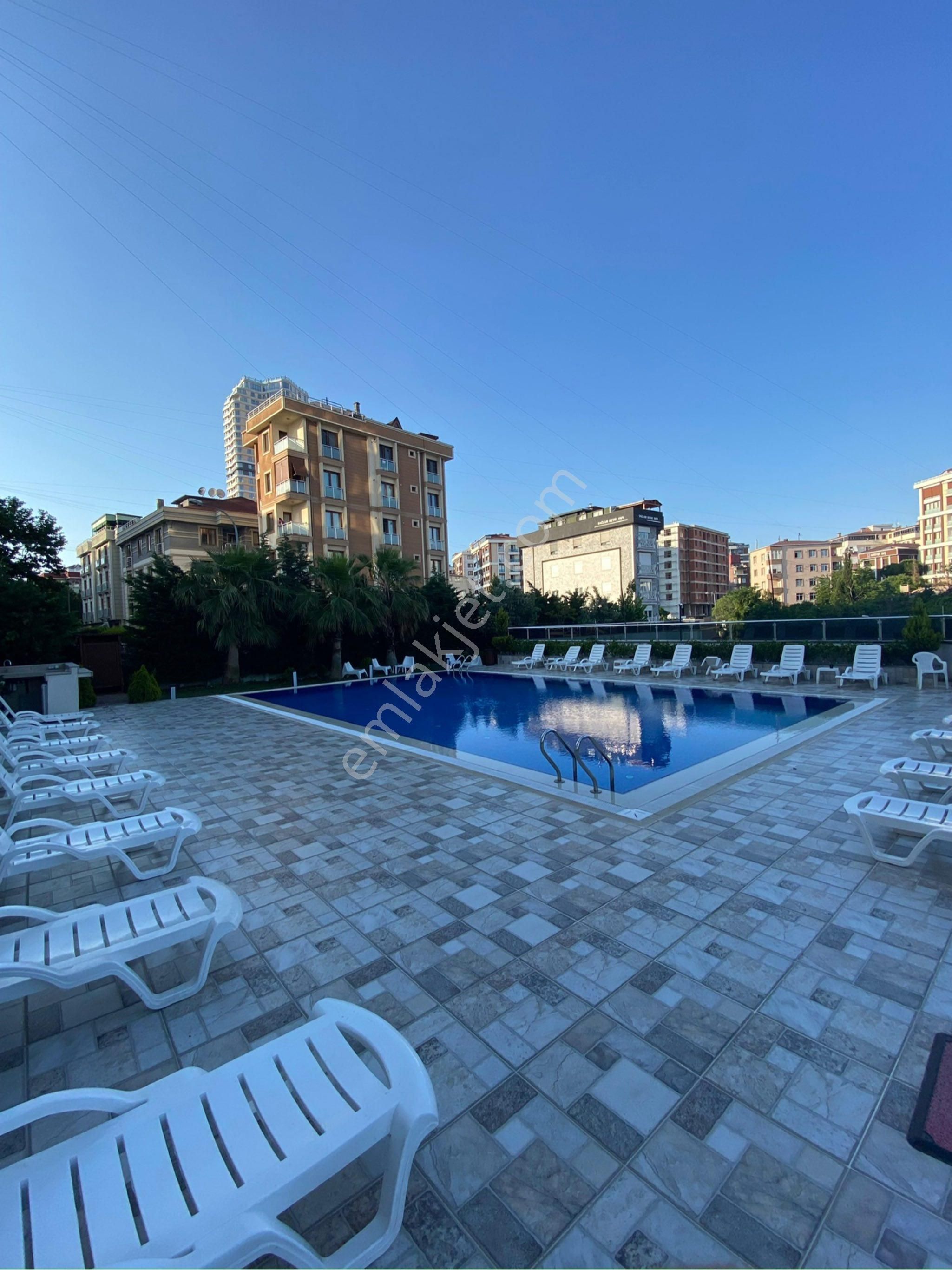 Boş,deniz Gören,global’dan Acil Satılık - Görsel 8