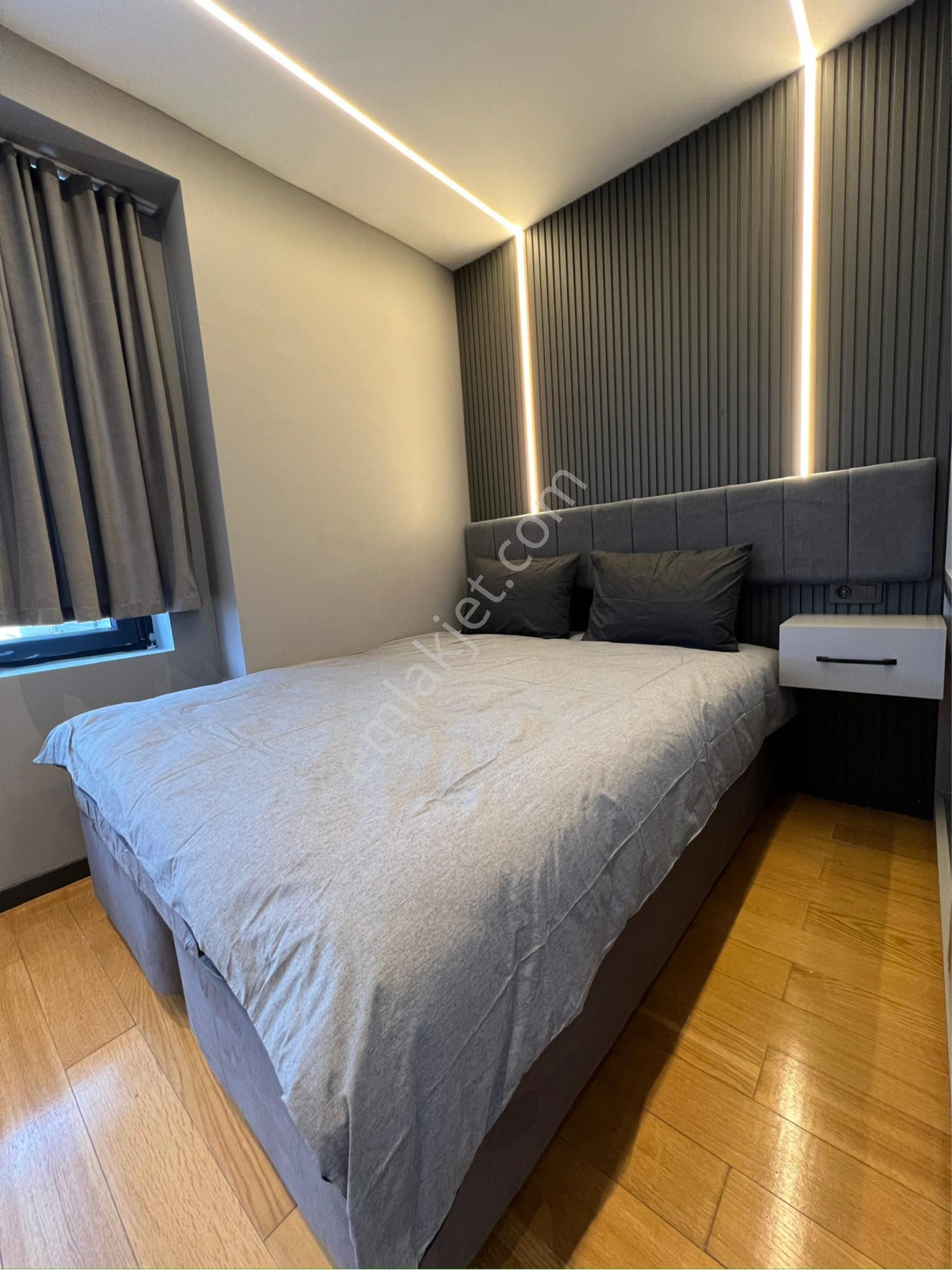 Boş,deniz Gören,global’dan Acil Satılık - Görsel 22