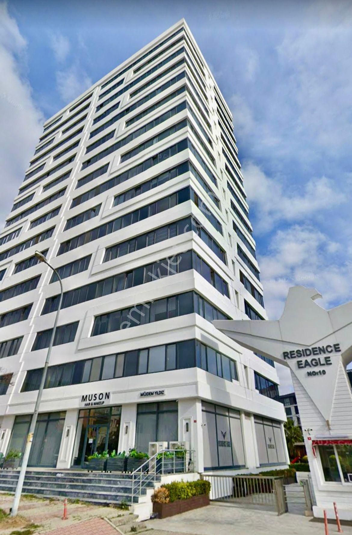 Boş,deniz Gören,global’dan Acil Satılık - Görsel 4