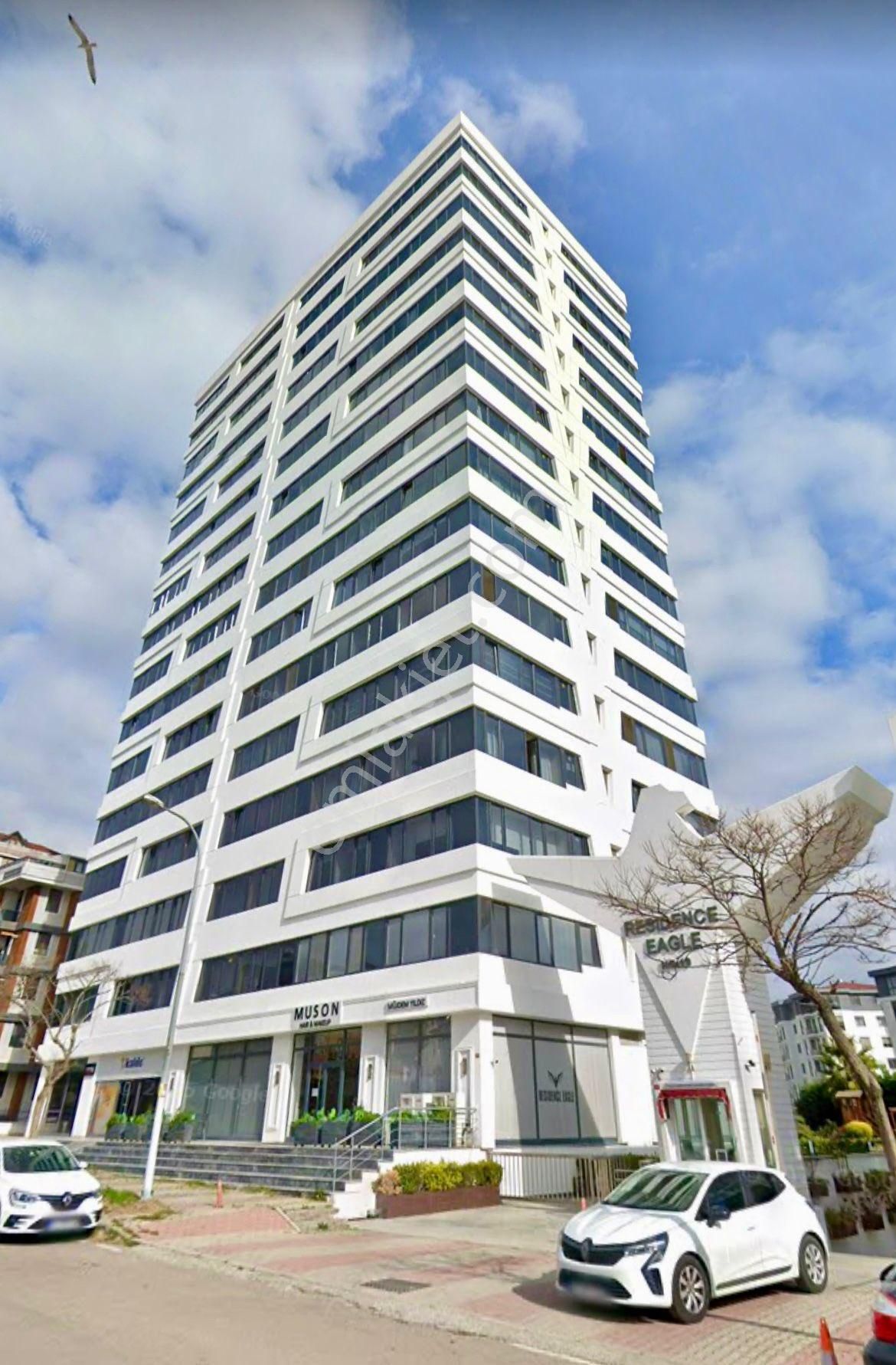 Boş,deniz Gören,global’dan Acil Satılık - Görsel 3