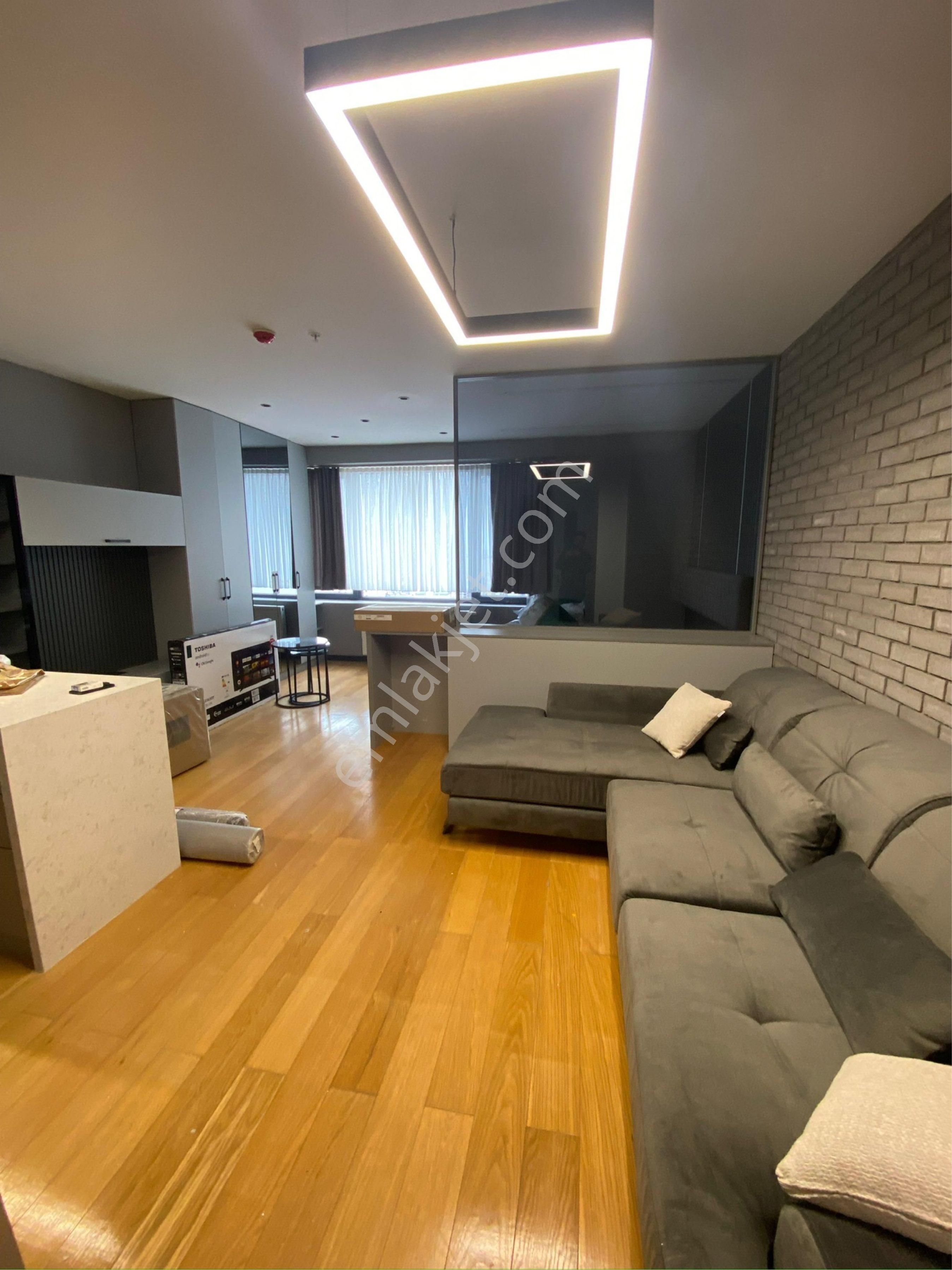 Boş,deniz Gören,global’dan Acil Satılık - Görsel 23