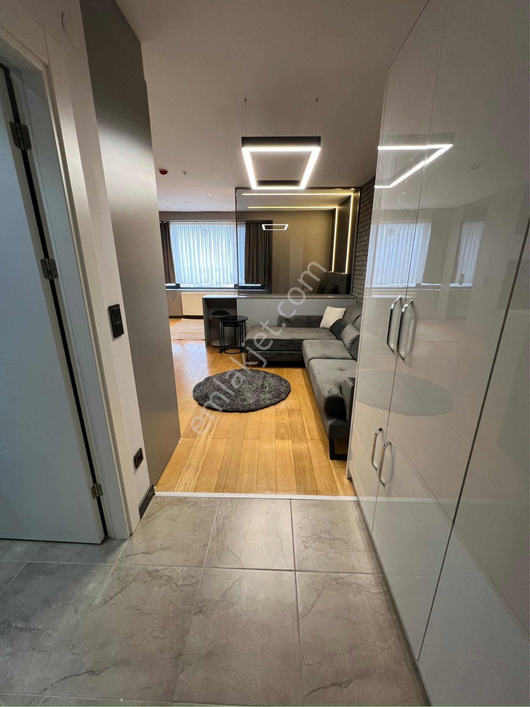 Boş,deniz Gören,global’dan Acil Satılık - Görsel 17