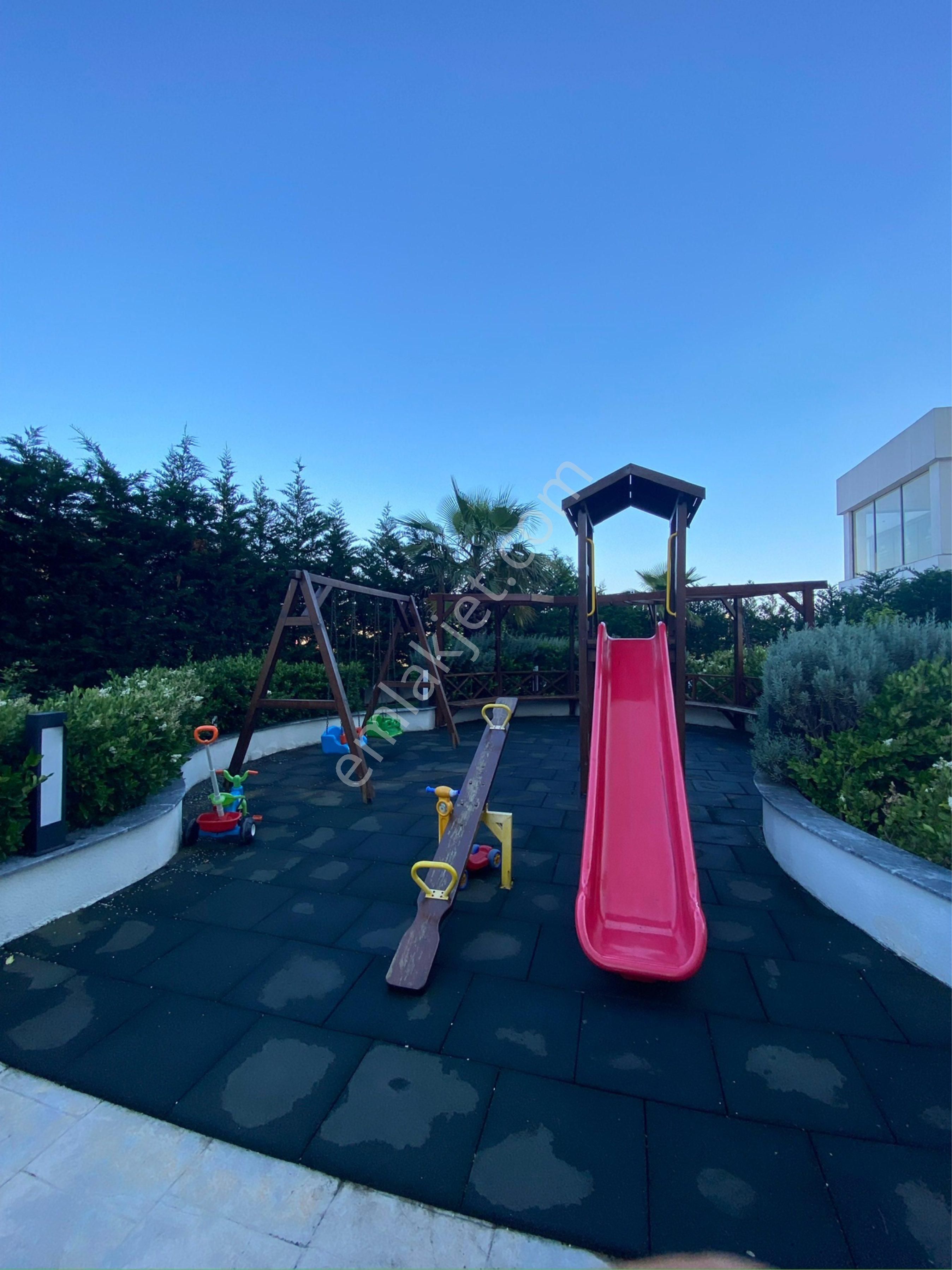 Boş,deniz Gören,global’dan Acil Satılık - Görsel 7