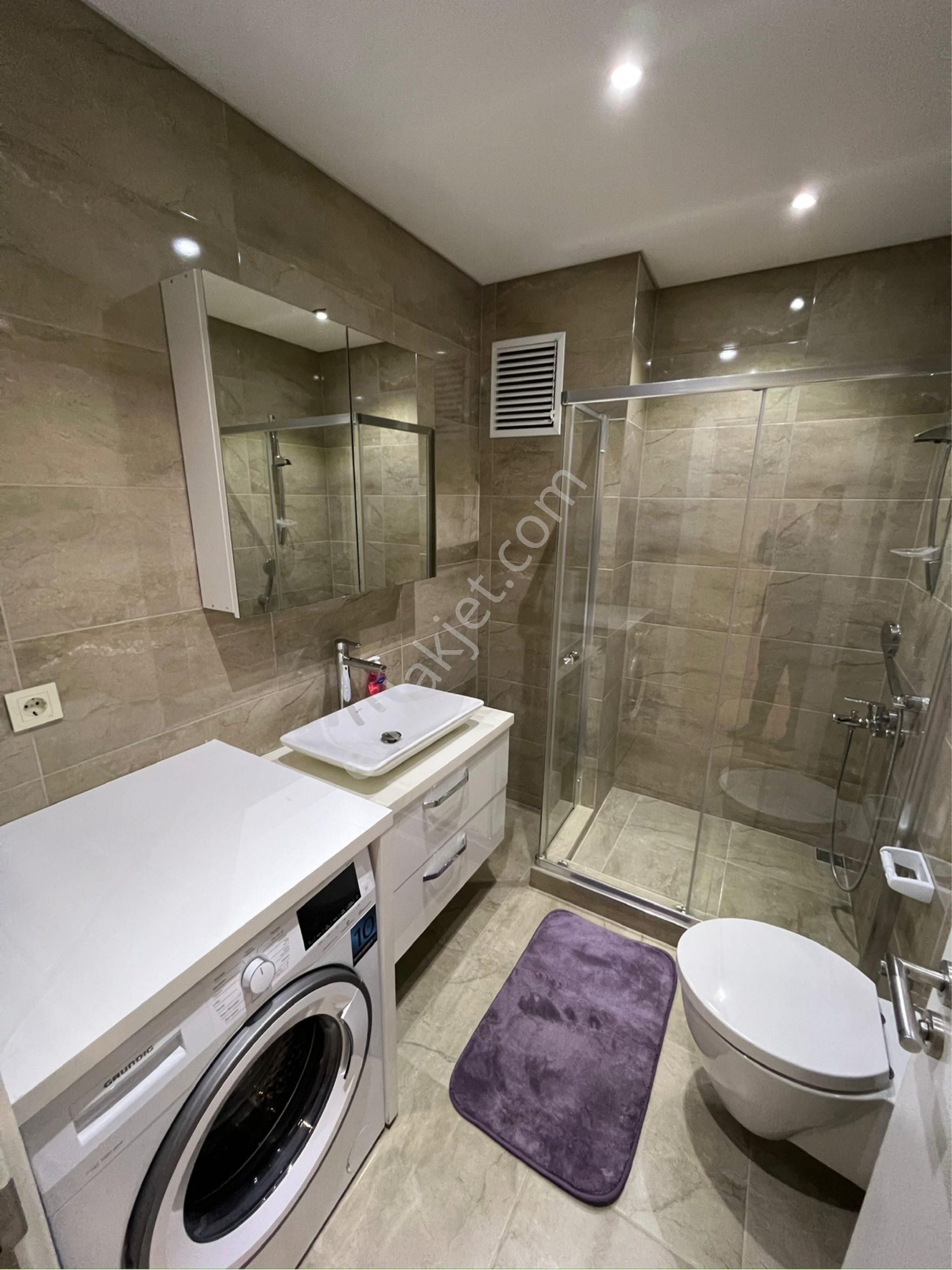 Boş,deniz Gören,global’dan Acil Satılık - Görsel 26