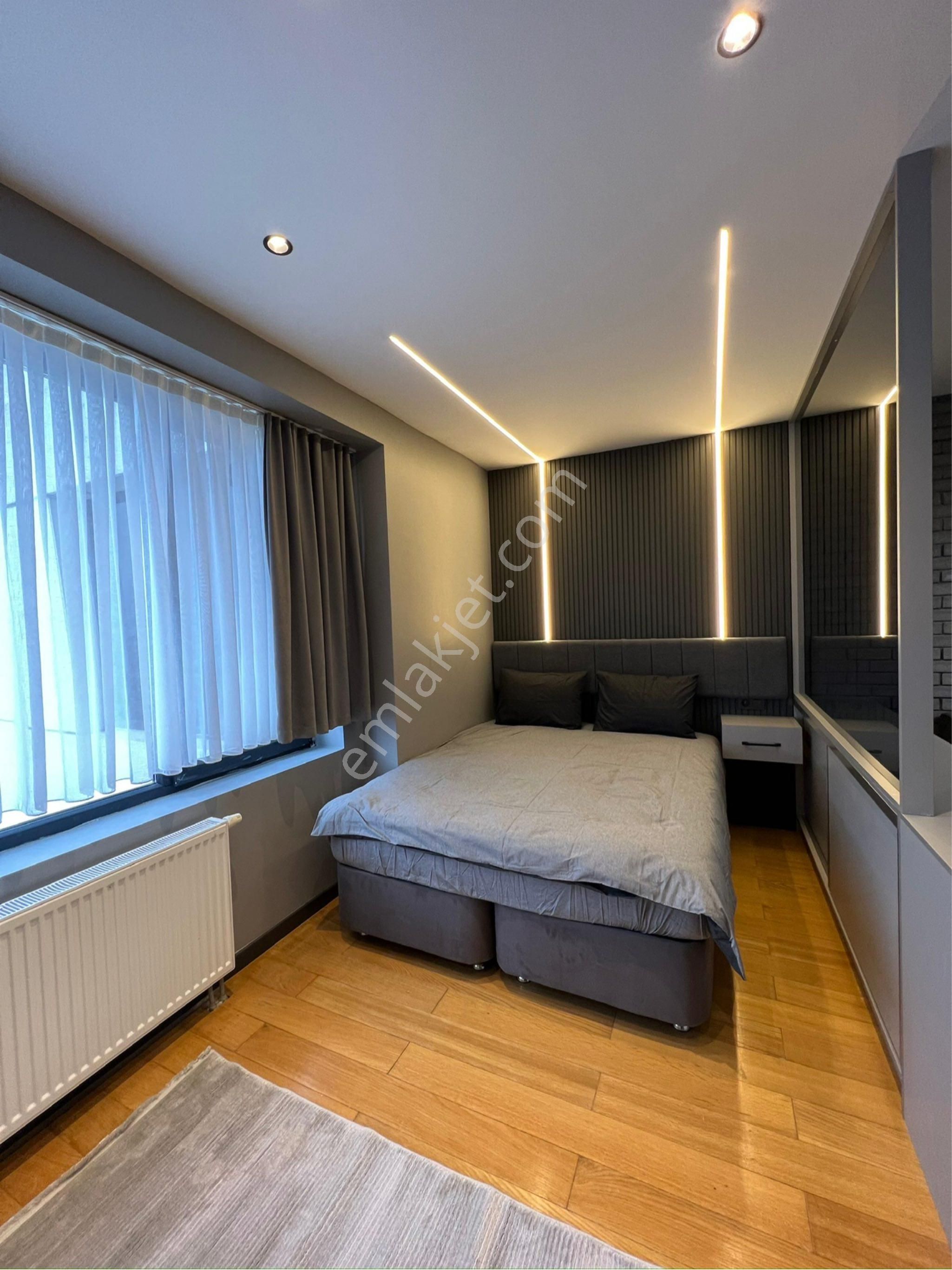 Boş,deniz Gören,global’dan Acil Satılık - Görsel 12