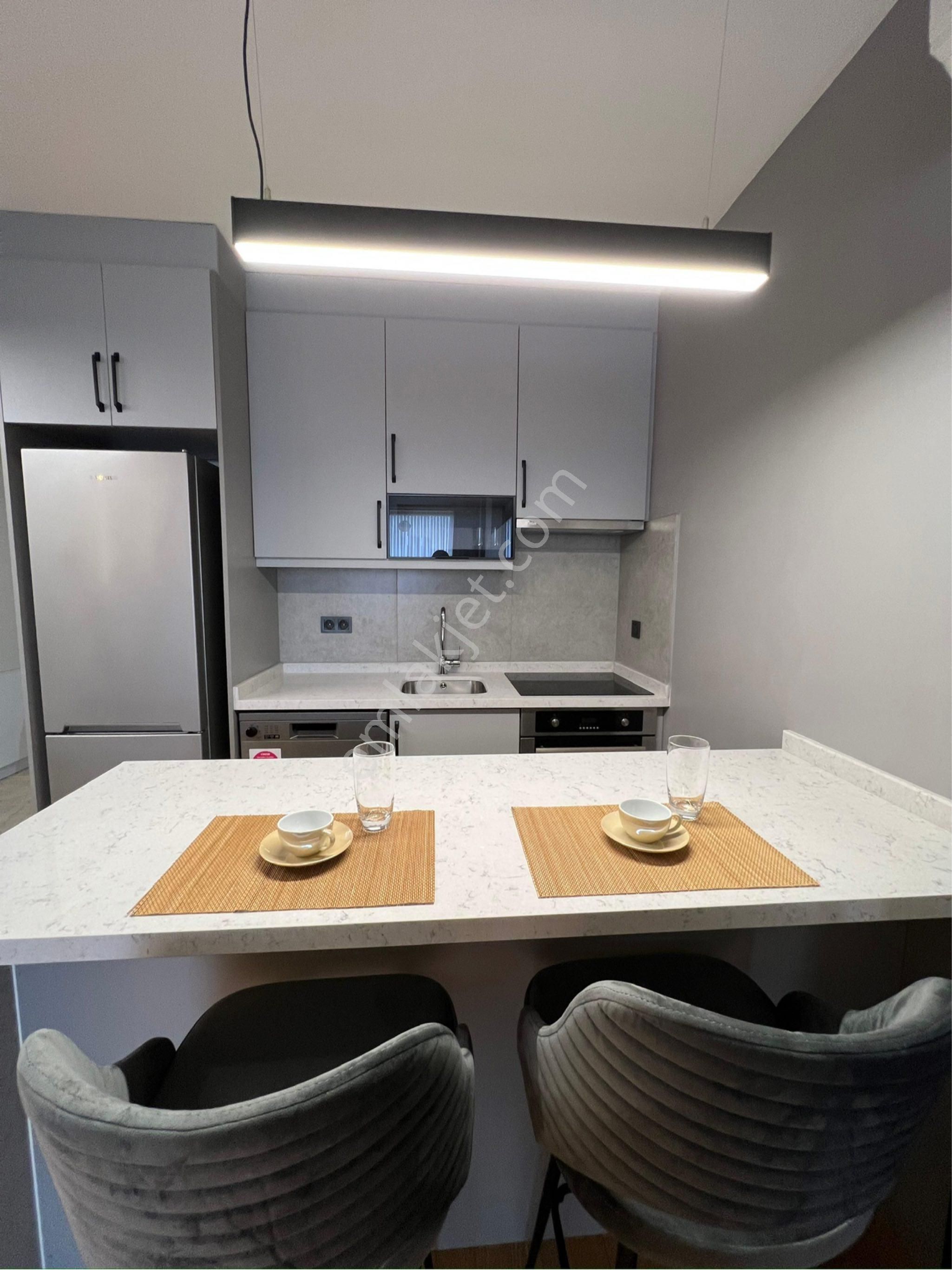 Boş,deniz Gören,global’dan Acil Satılık - Görsel 20