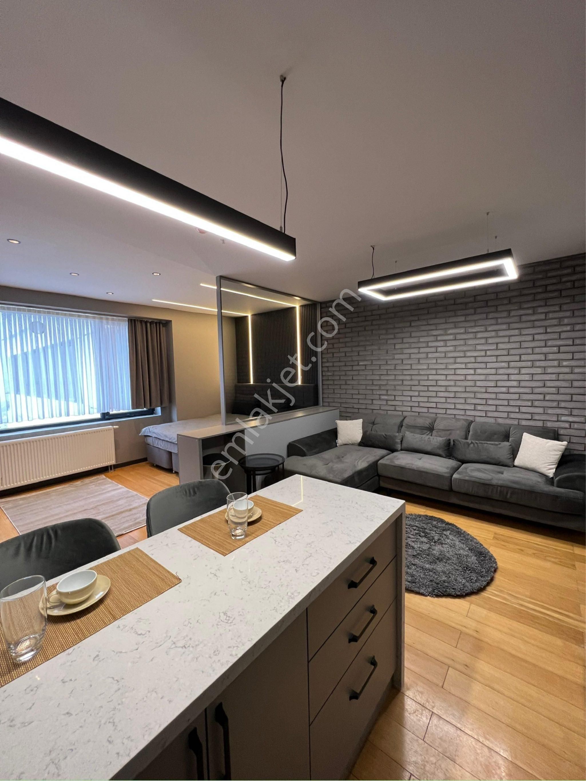 Boş,deniz Gören,global’dan Acil Satılık - Görsel 21