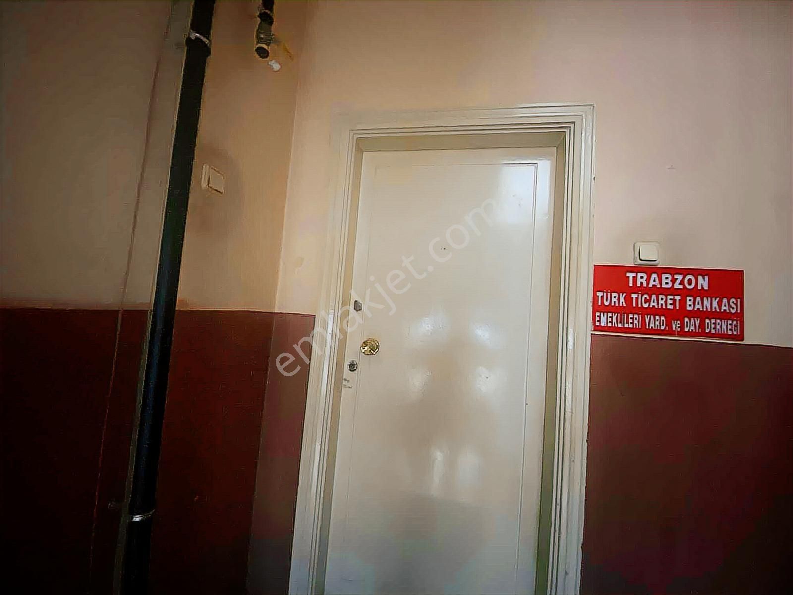 Vip Gayrimenkul'den Meydanda Yatırımlık Fırsat Daire - Görsel 12