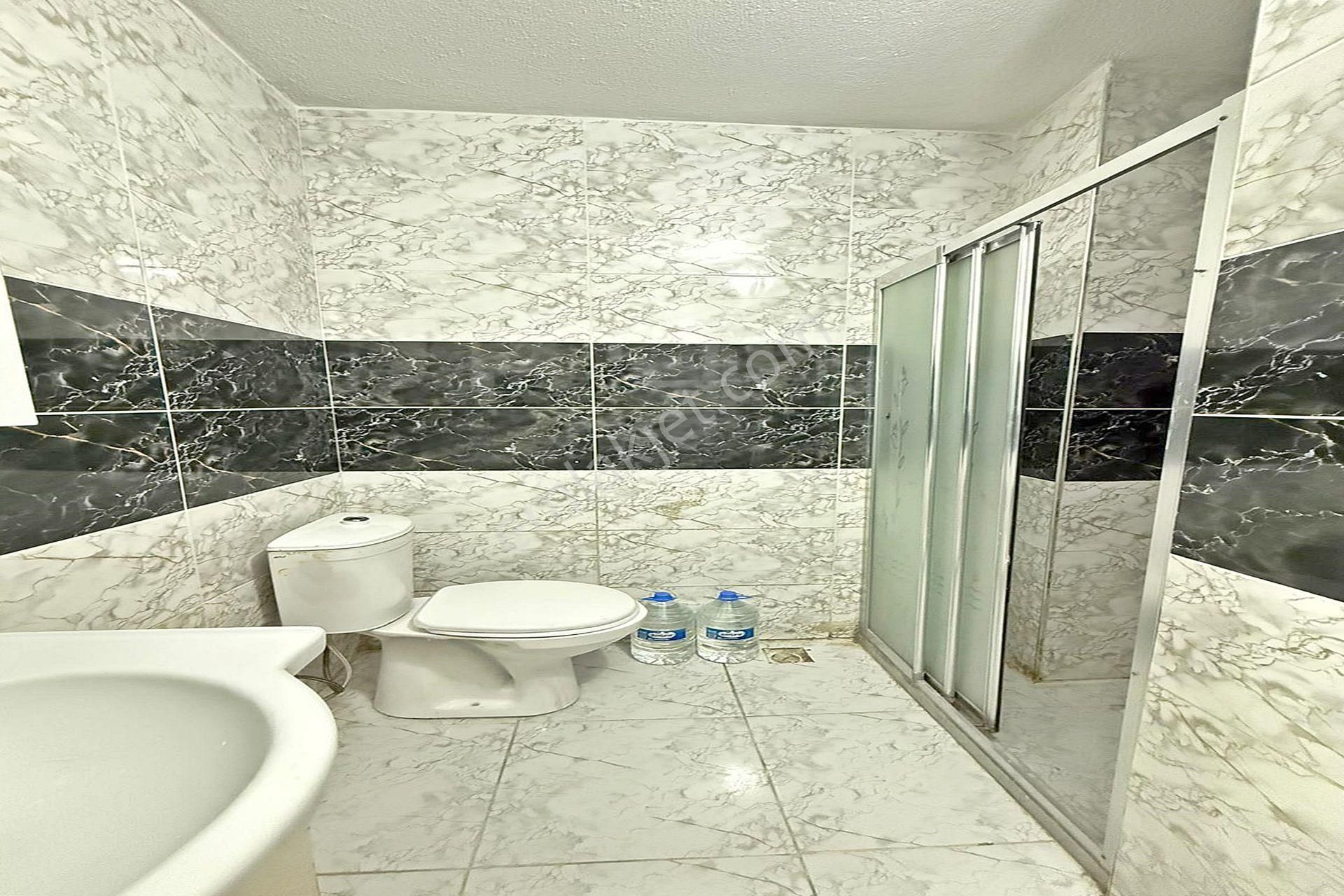 Cansever Yapı'dan Merkezi Lokasyonda 2+1 Satılık Daire - Görsel 24