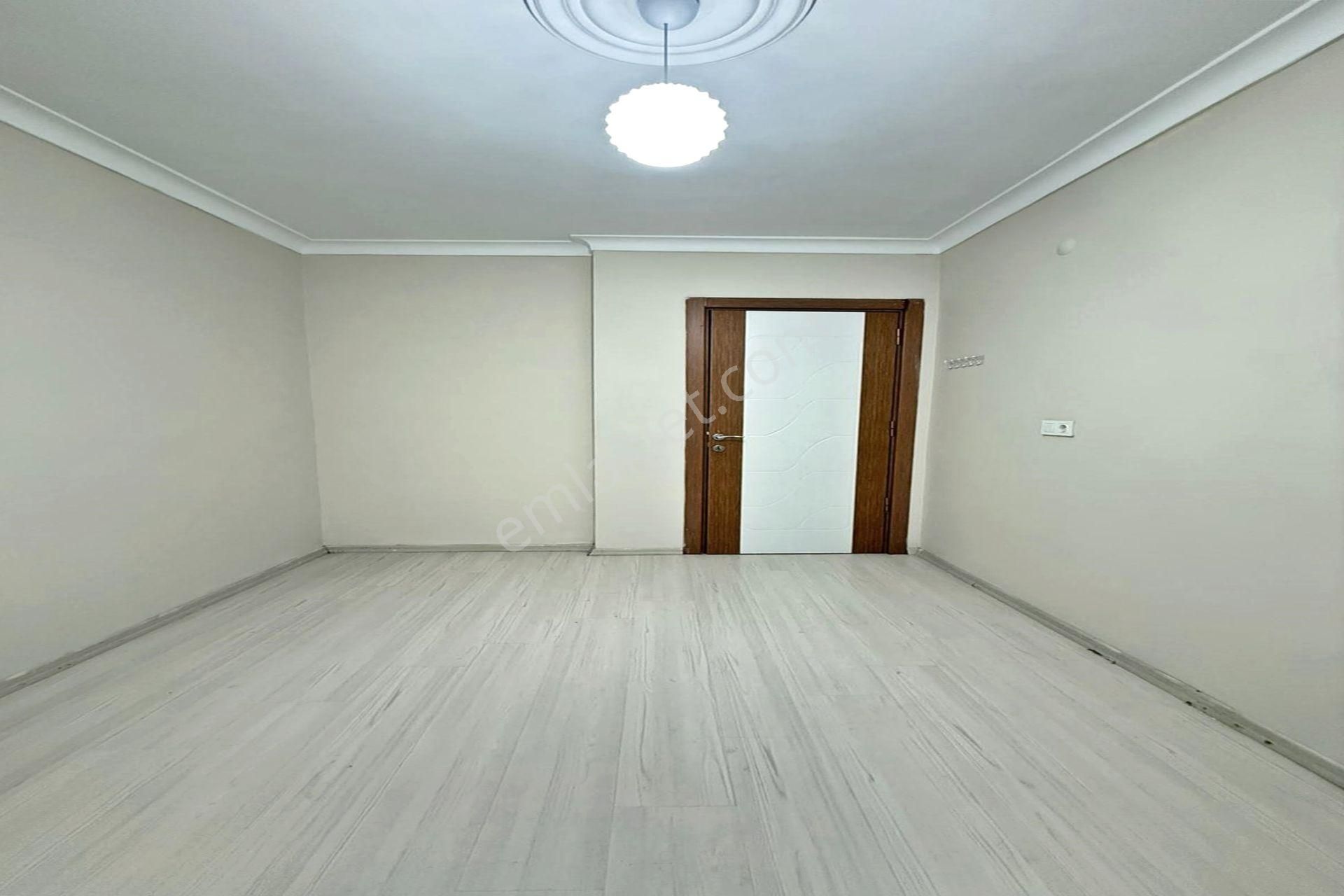 Cansever Yapı'dan Merkezi Lokasyonda 2+1 Satılık Daire - Görsel 20