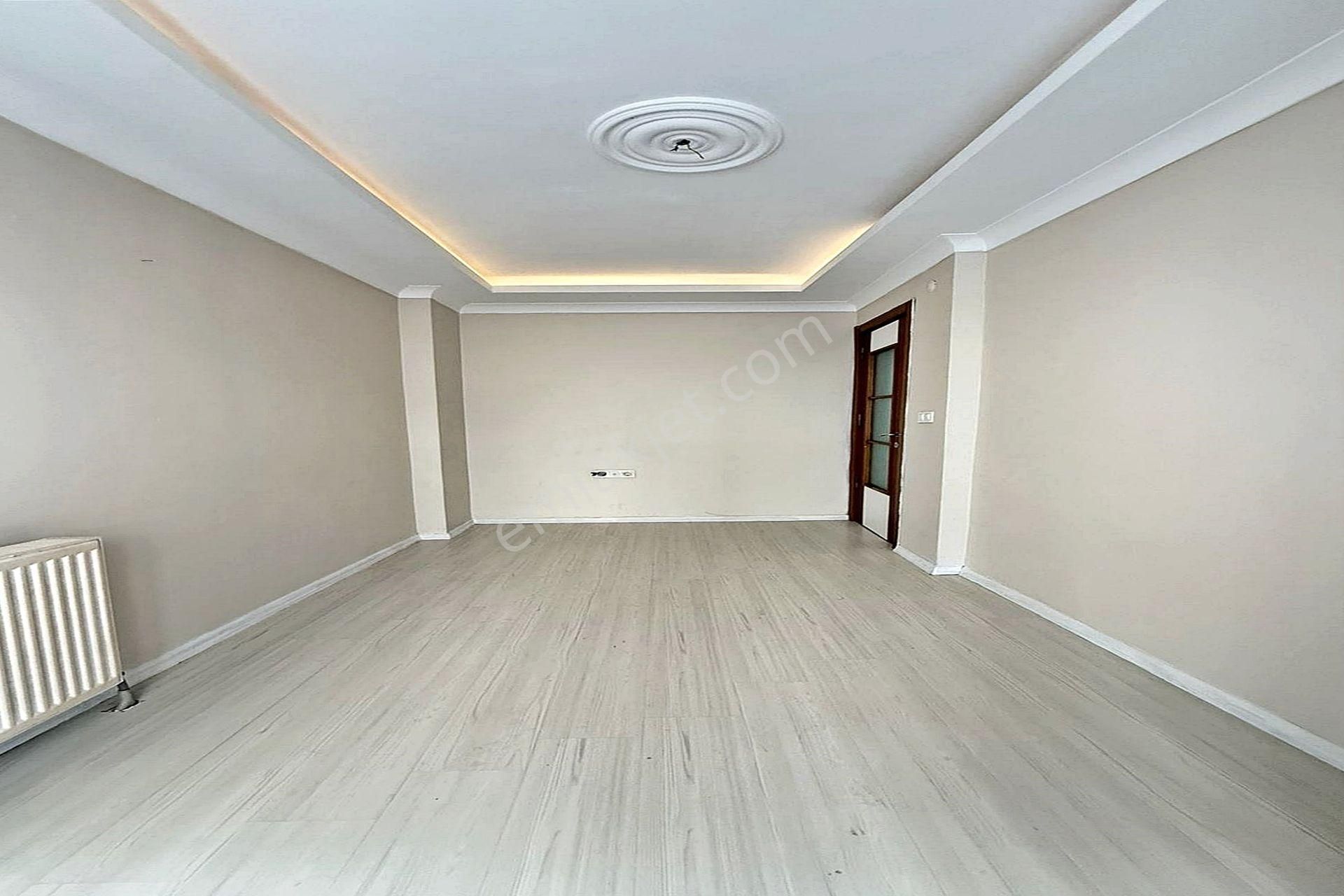 Cansever Yapı'dan Merkezi Lokasyonda 2+1 Satılık Daire - Görsel 11