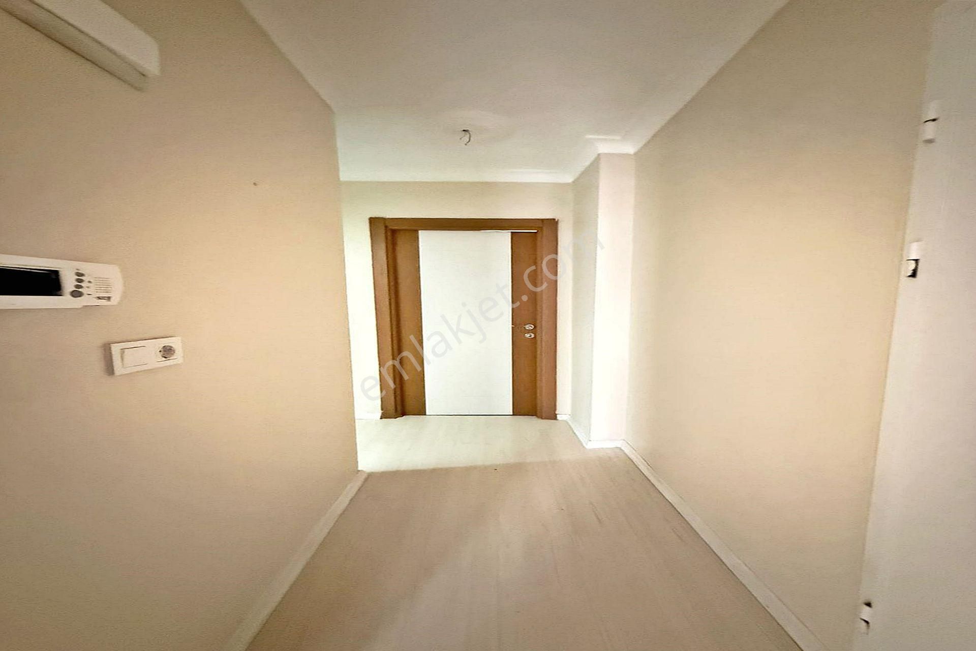 Cansever Yapı'dan Merkezi Lokasyonda 2+1 Satılık Daire - Görsel 21