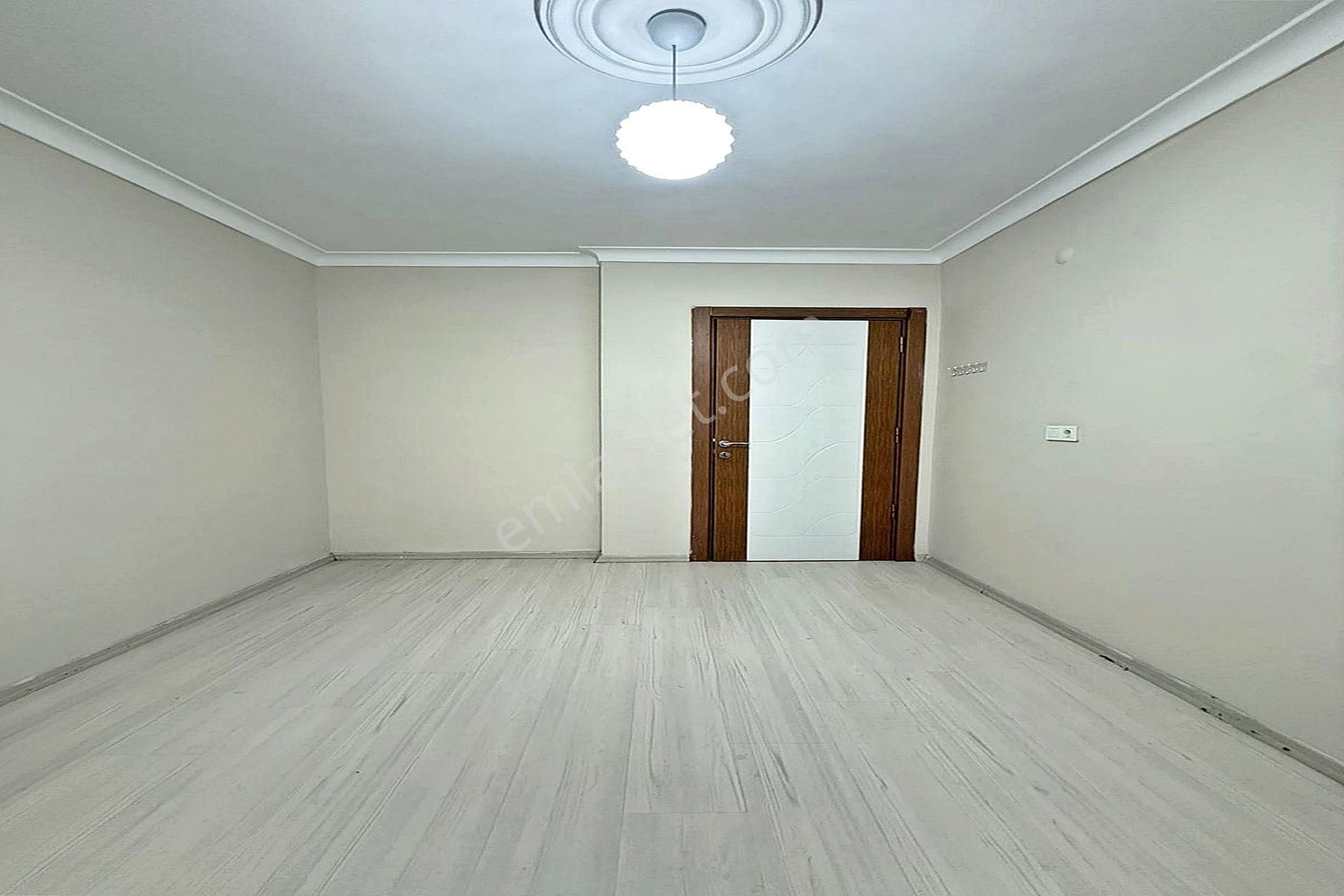 Cansever Yapı'dan Merkezi Lokasyonda 2+1 Satılık Daire - Görsel 19