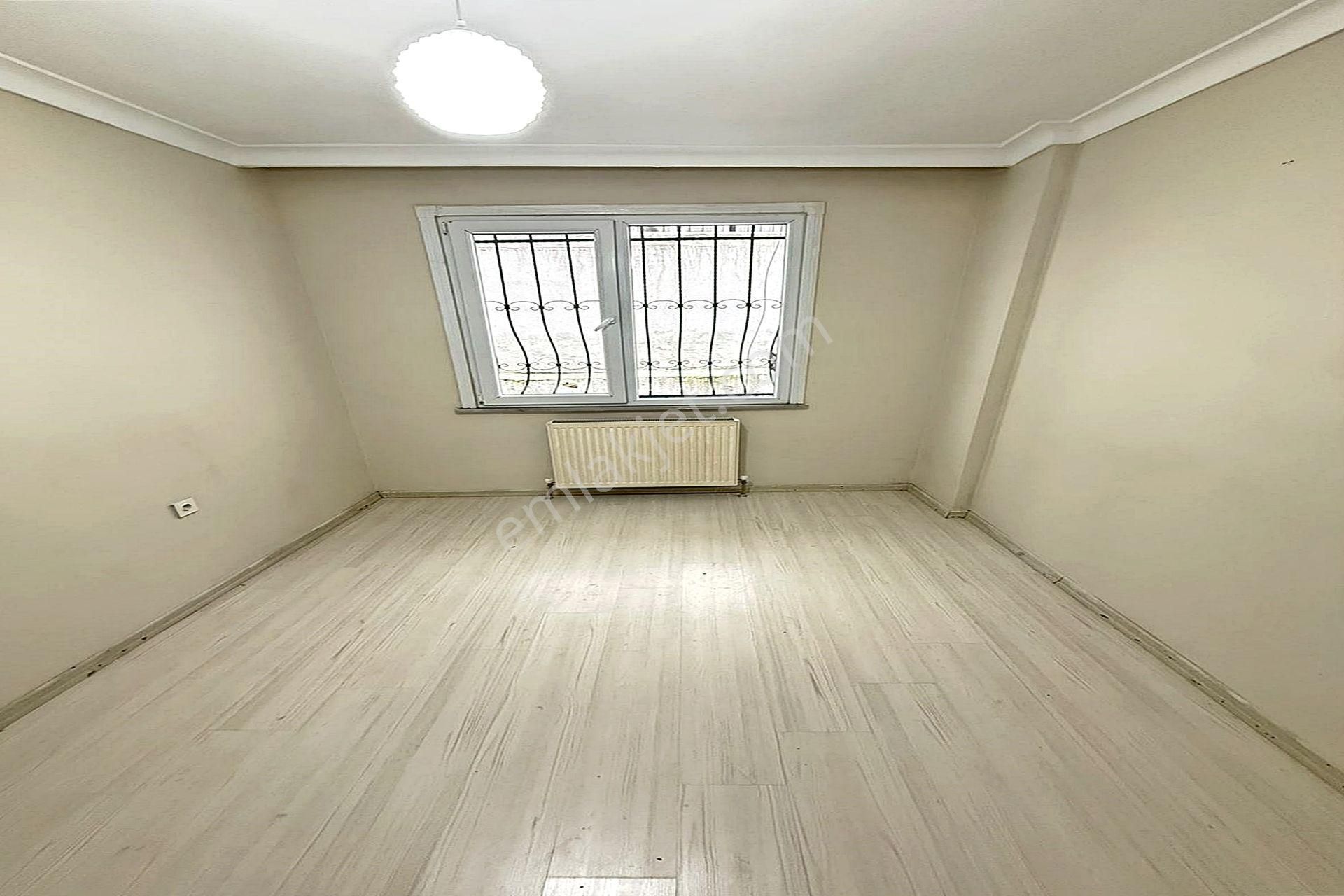 Cansever Yapı'dan Merkezi Lokasyonda 2+1 Satılık Daire - Görsel 17
