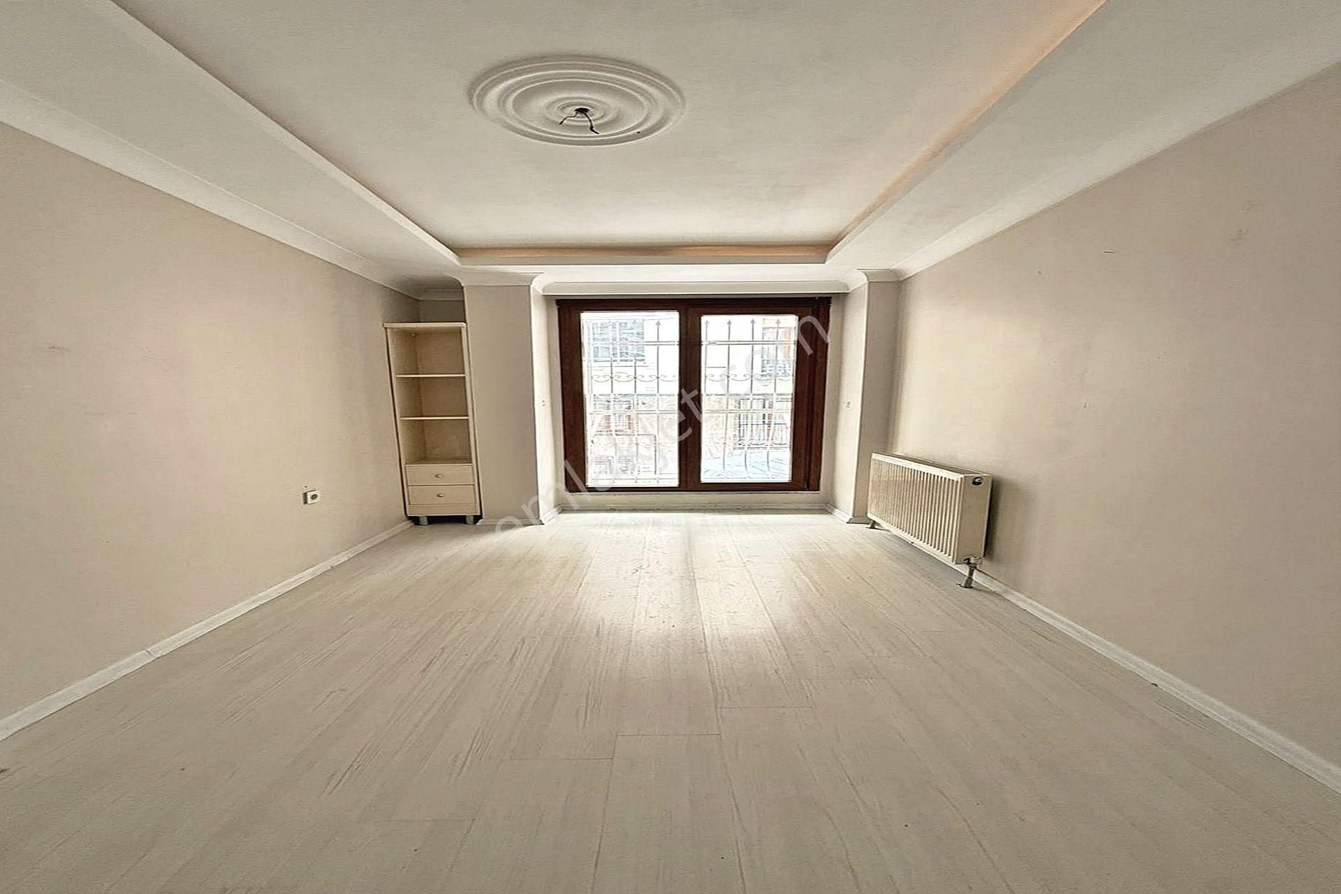 Cansever Yapı'dan Merkezi Lokasyonda 2+1 Satılık Daire - Görsel 9