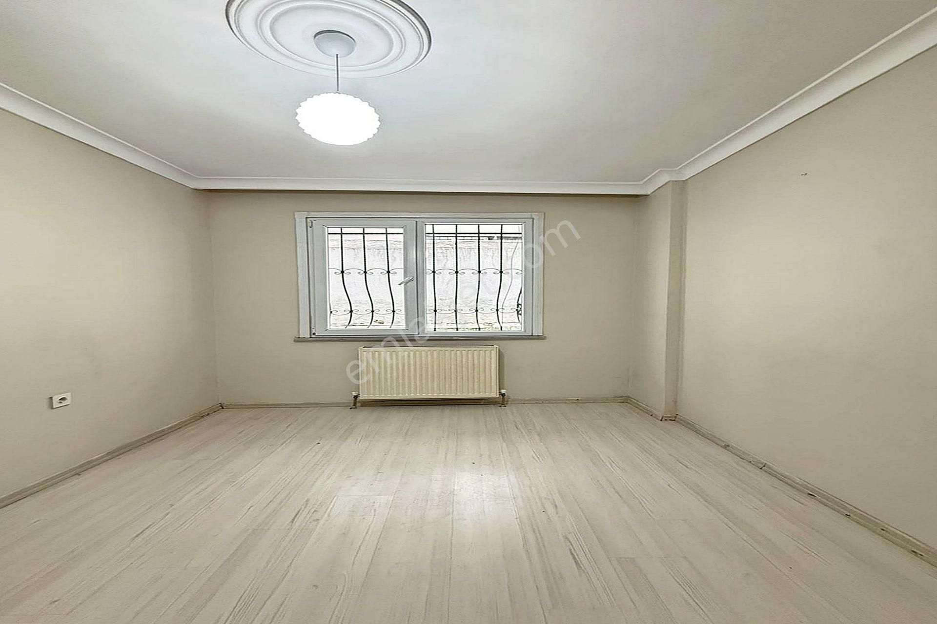 Cansever Yapı'dan Merkezi Lokasyonda 2+1 Satılık Daire - Görsel 18