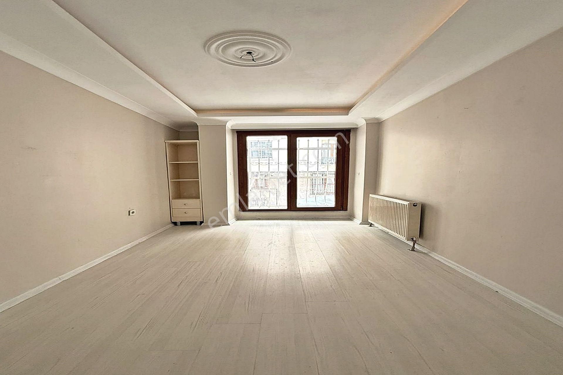 Cansever Yapı'dan Merkezi Lokasyonda 2+1 Satılık Daire - Görsel 7