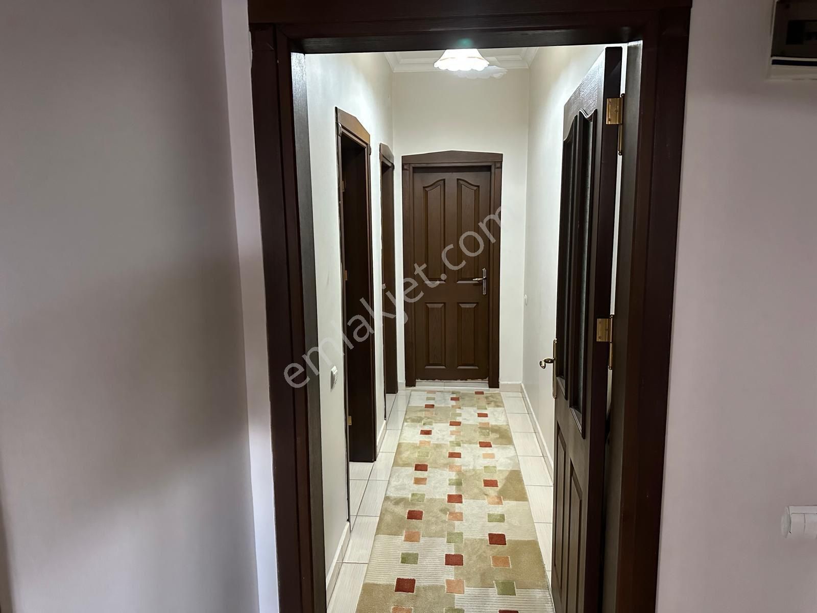 🏠 Emin Gyo’dan Meram Ahmet Özcan Caddesi’nde Masrafsız, Full Yapılı 3+1 - Görsel 35