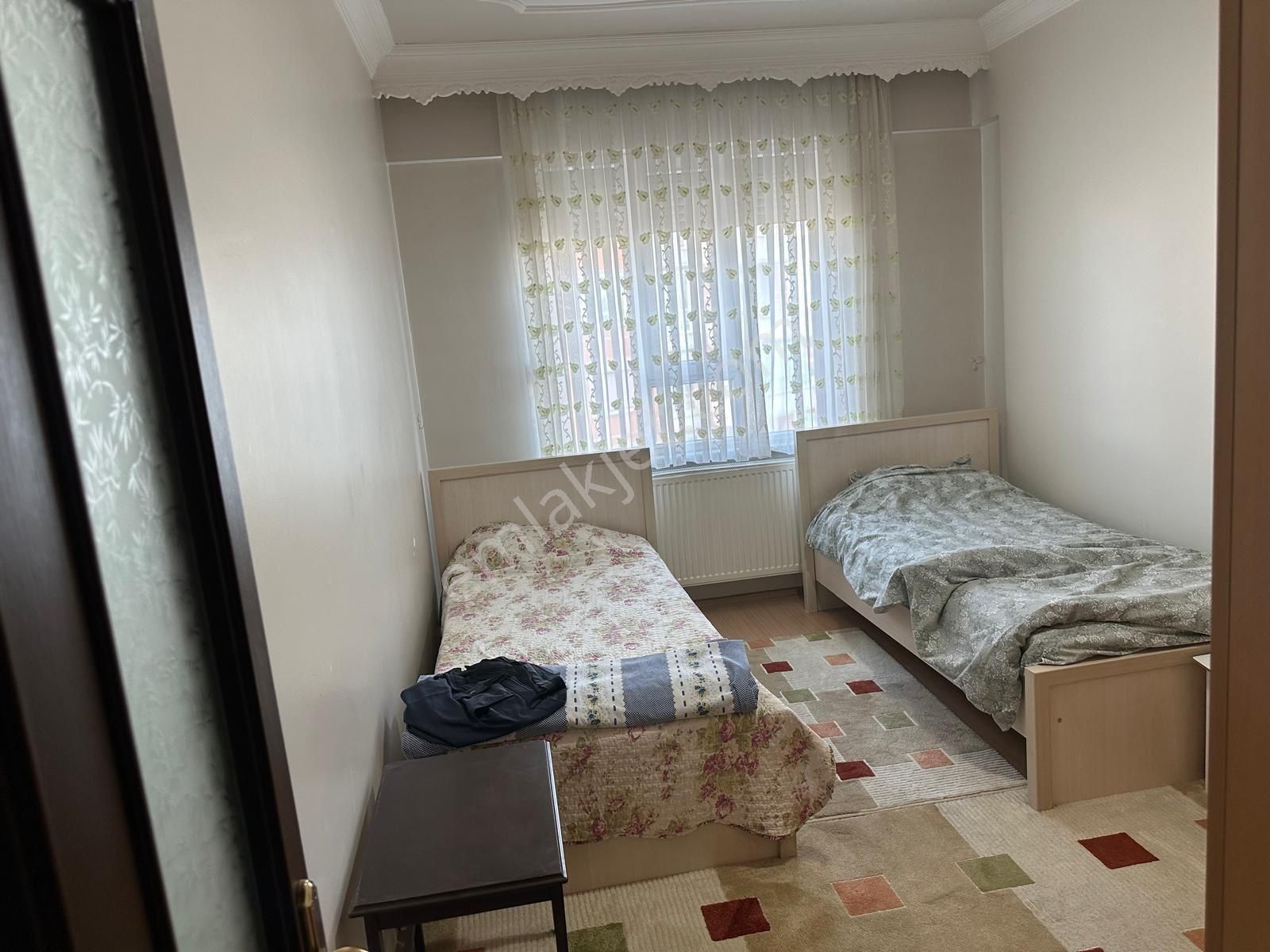 🏠 Emin Gyo’dan Meram Ahmet Özcan Caddesi’nde Masrafsız, Full Yapılı 3+1 - Görsel 34