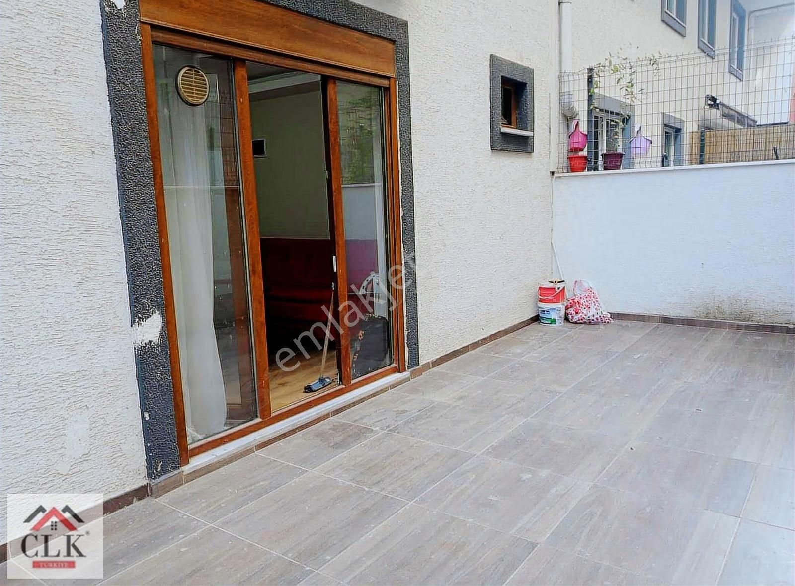 Çekmeköy Çamlık Mh Ferah 1+1 Eşyalı Daire - Görsel 9