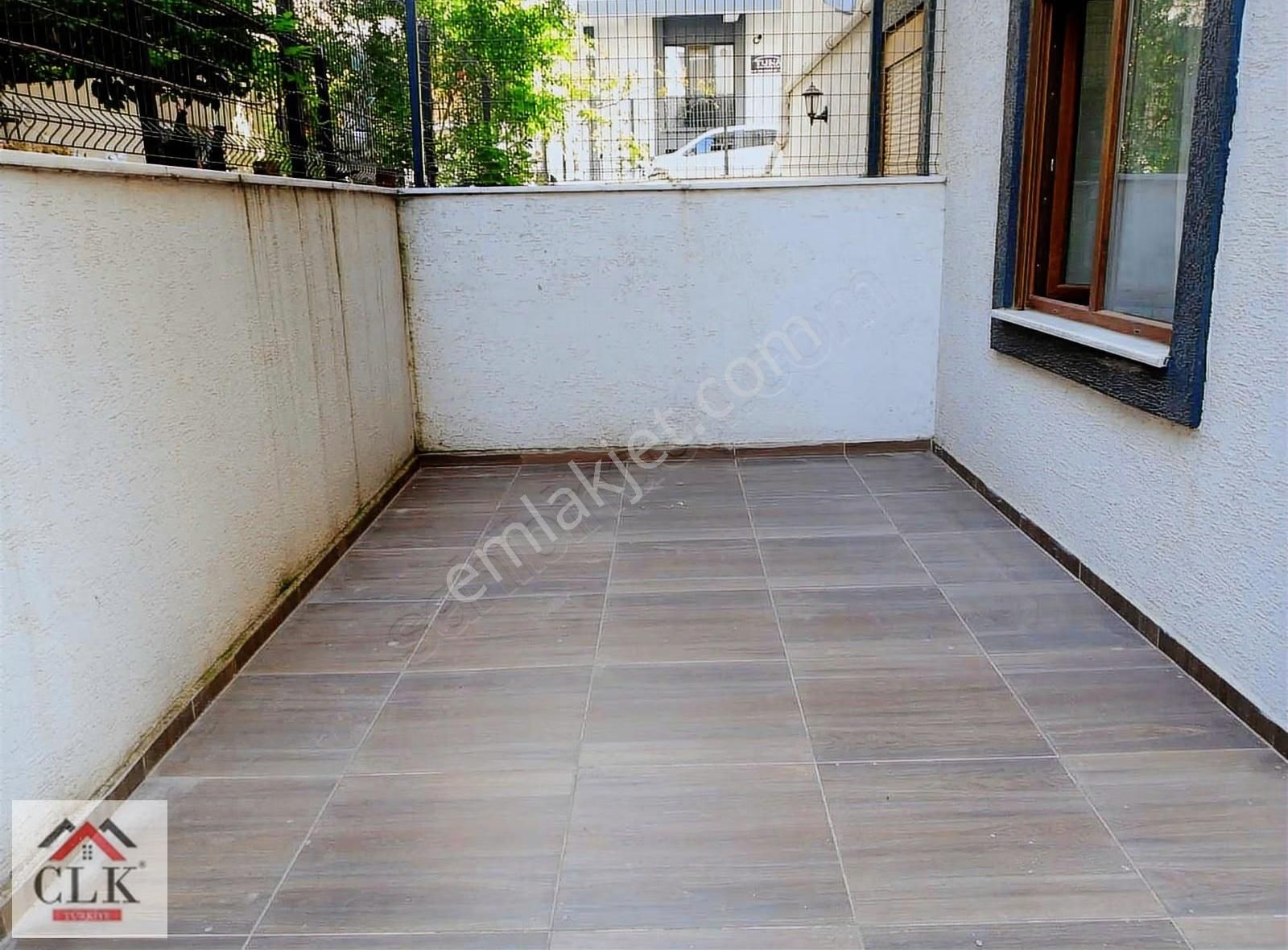 Çekmeköy Çamlık Mh Ferah 1+1 Eşyalı Daire - Görsel 13