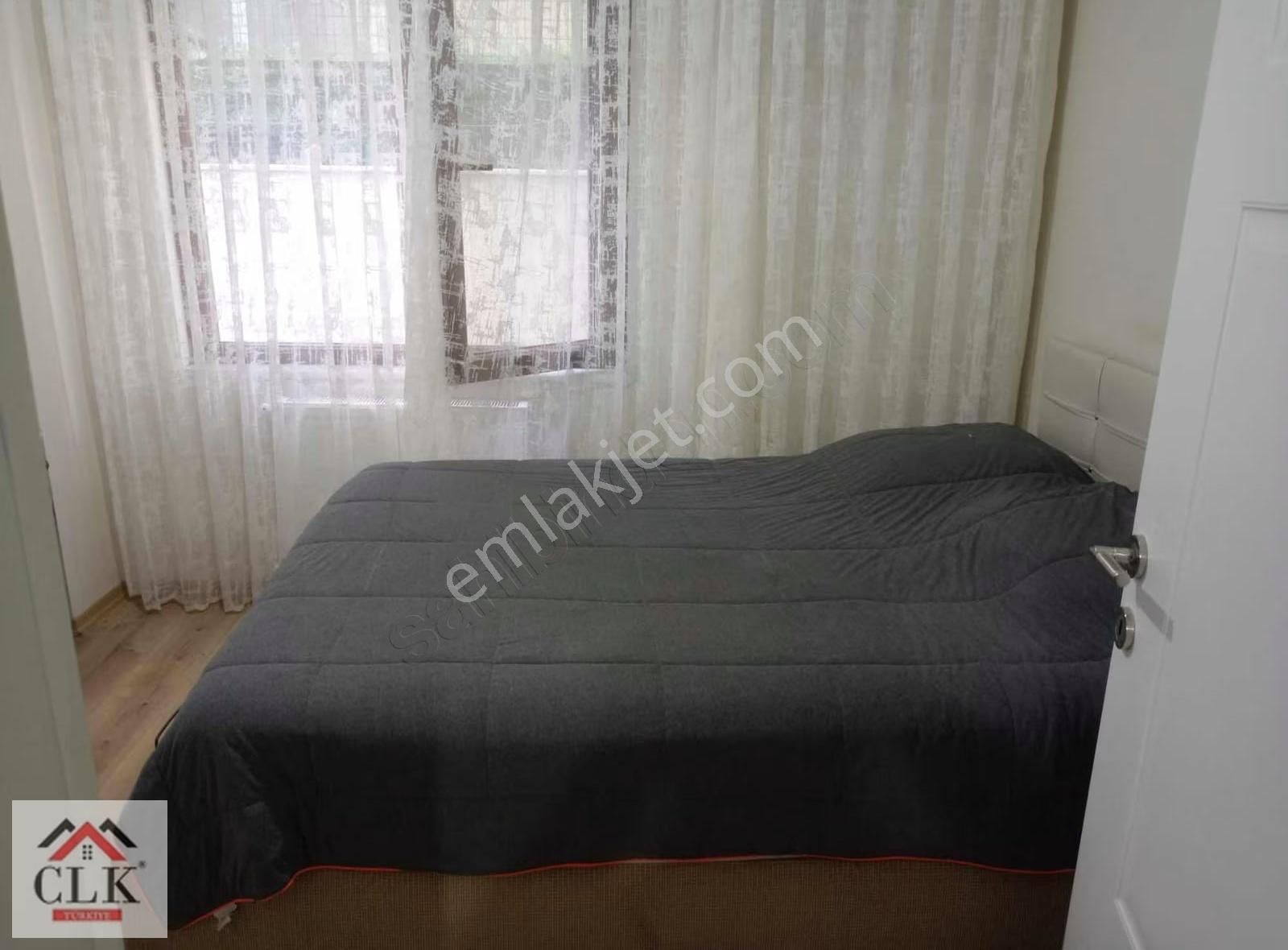 Çekmeköy Çamlık Mh Ferah 1+1 Eşyalı Daire - Görsel 2