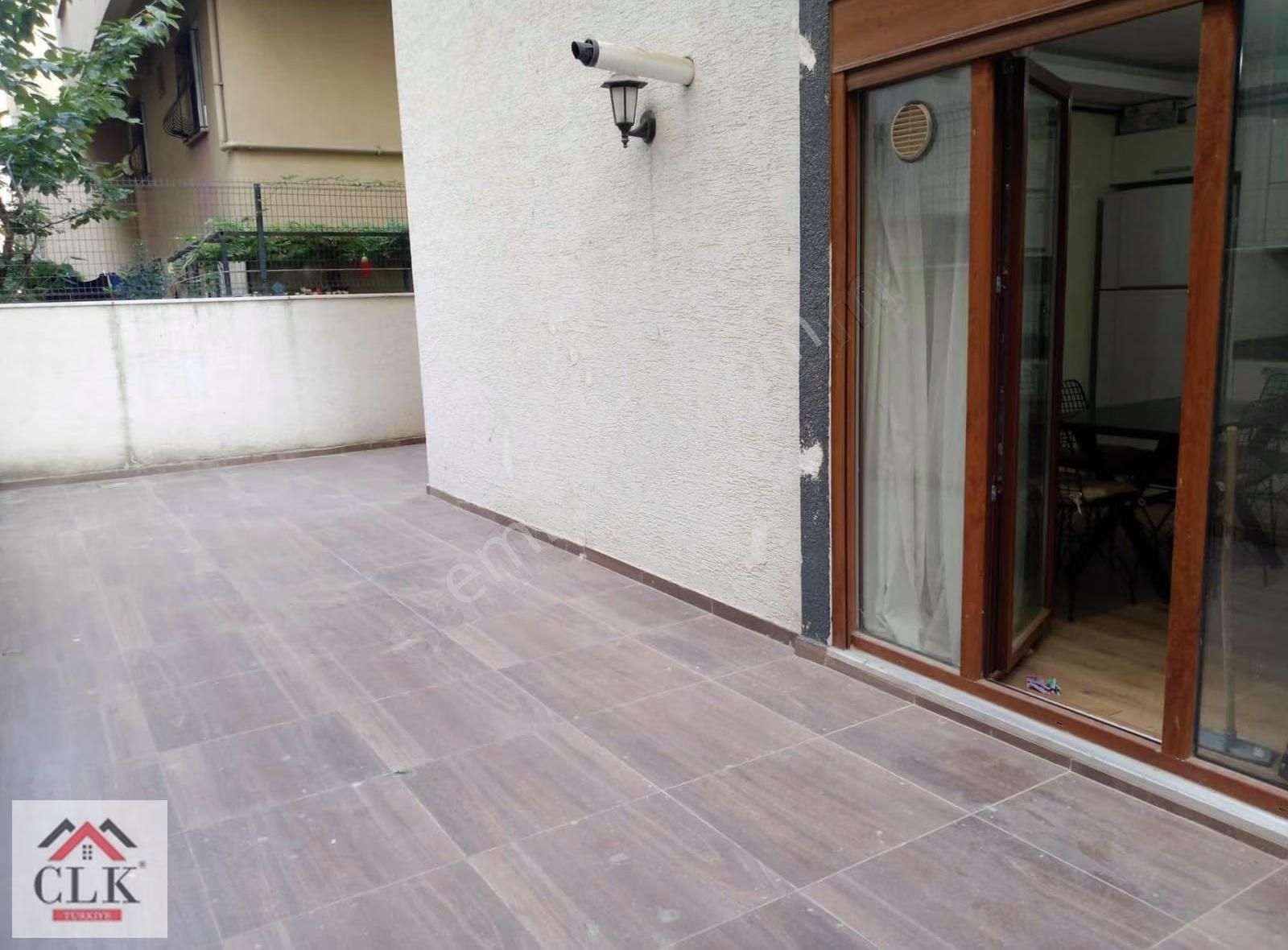 Çekmeköy Çamlık Mh Ferah 1+1 Eşyalı Daire - Görsel 11