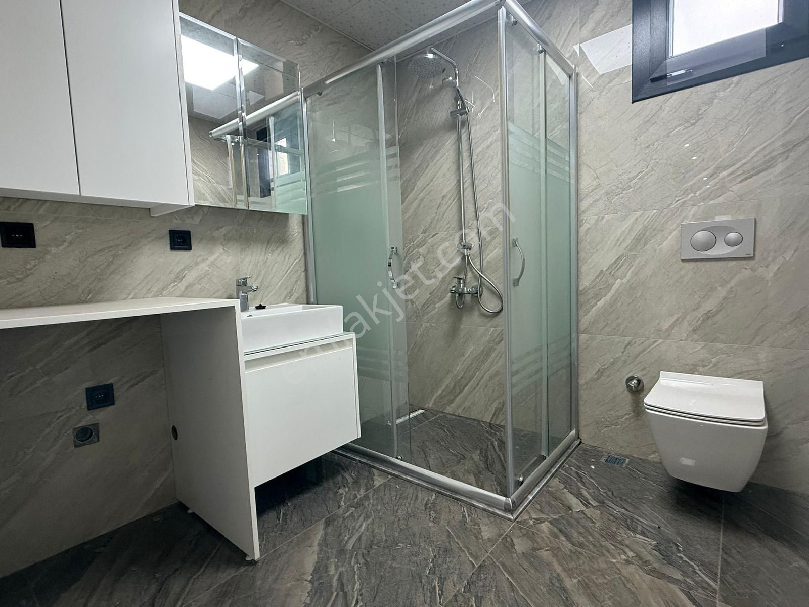 Binyapı'dan Oksijen Deposu 1200evlerde Önü Açık Lüks Daire ! - Görsel 23