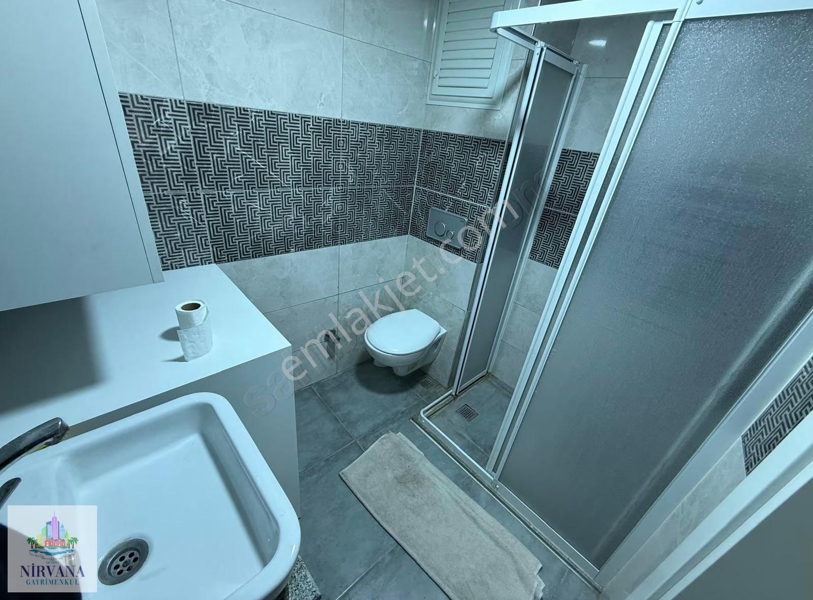 Eski Kızılay Yakını 2+1 Satılık Daire