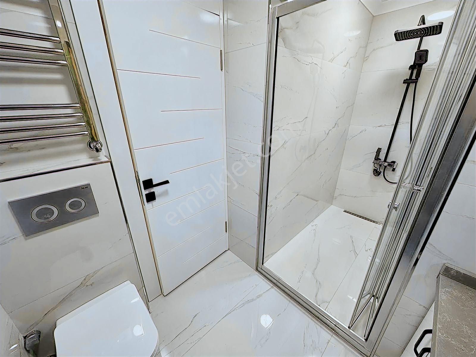 Tenor'dan Dikmen Cd. Yakını 3+1 2banyo Ultra Ultralüx Yapılı - Görsel 7