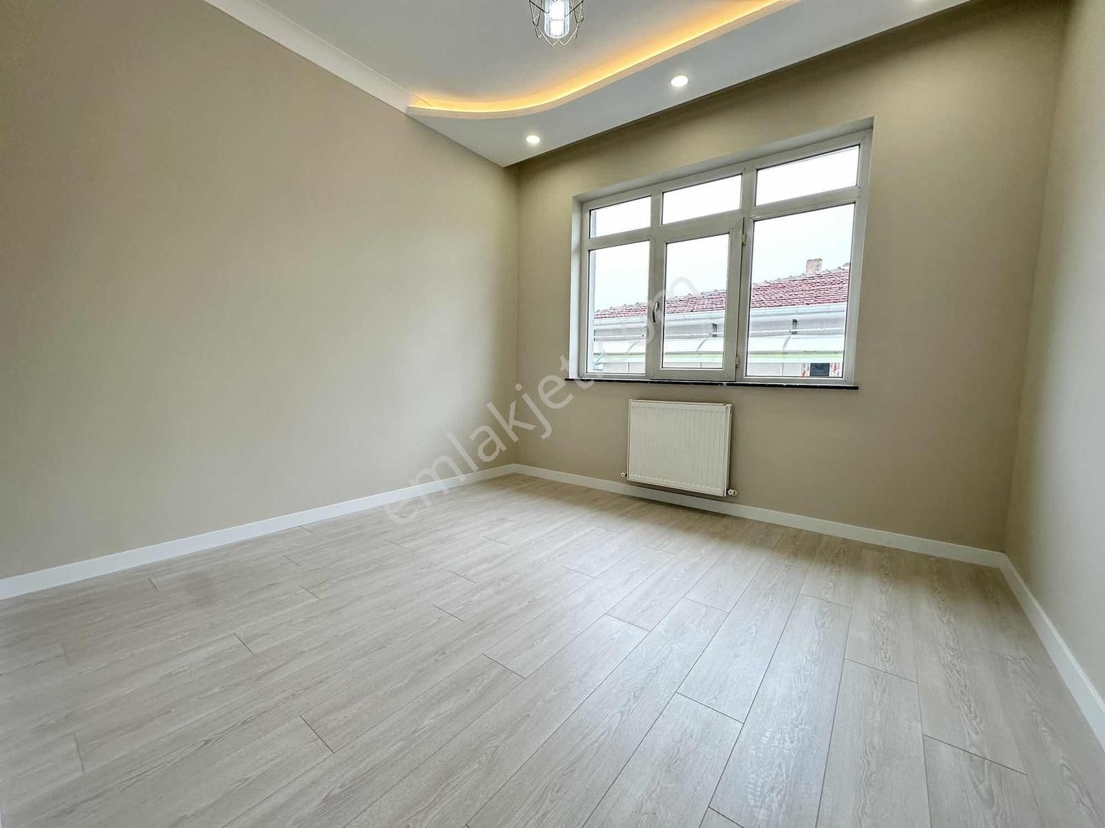 Tenor'dan Dikmen Cd. Yakını 3+1 2banyo Ultra Ultralüx Yapılı - Görsel 25