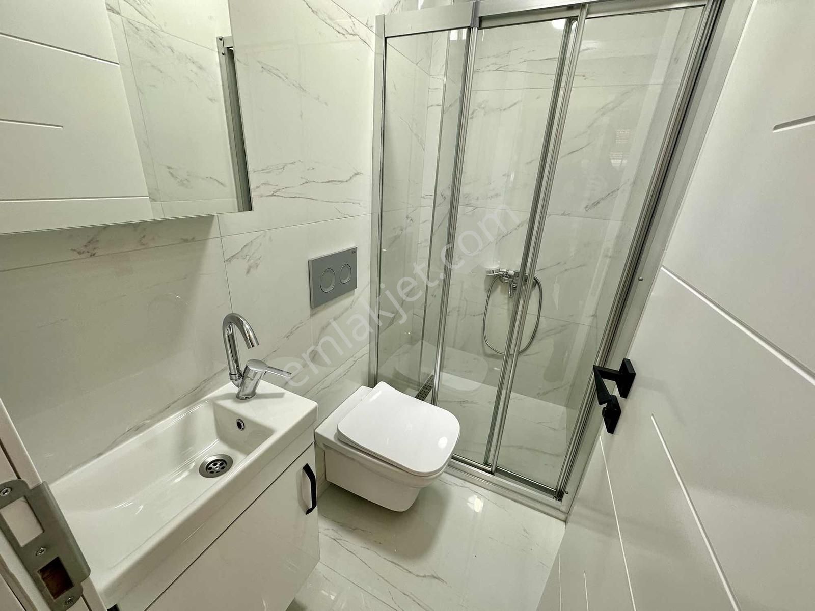 Tenor'dan Dikmen Cd. Yakını 3+1 2banyo Ultra Ultralüx Yapılı - Görsel 14