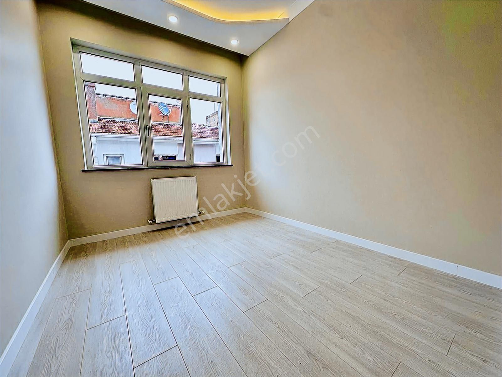 Tenor'dan Dikmen Cd. Yakını 3+1 2banyo Ultra Ultralüx Yapılı - Görsel 27