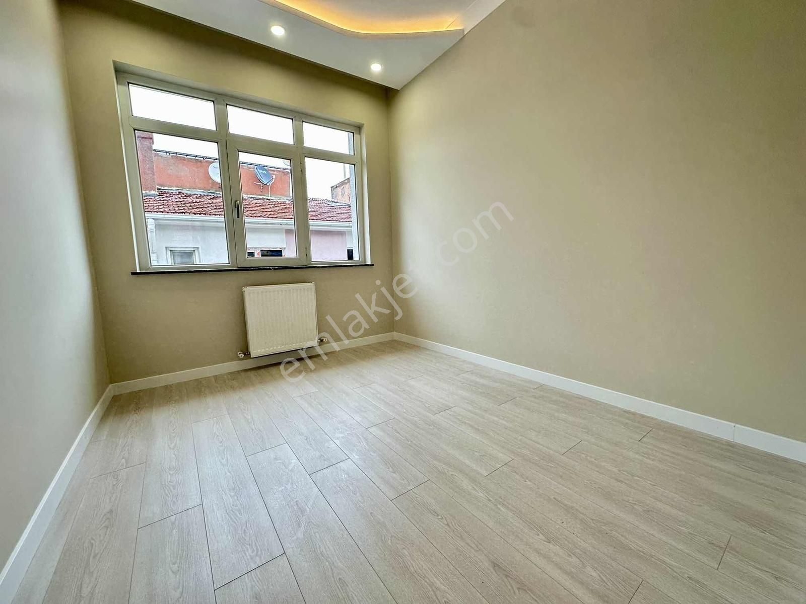 Tenor'dan Dikmen Cd. Yakını 3+1 2banyo Ultra Ultralüx Yapılı - Görsel 18