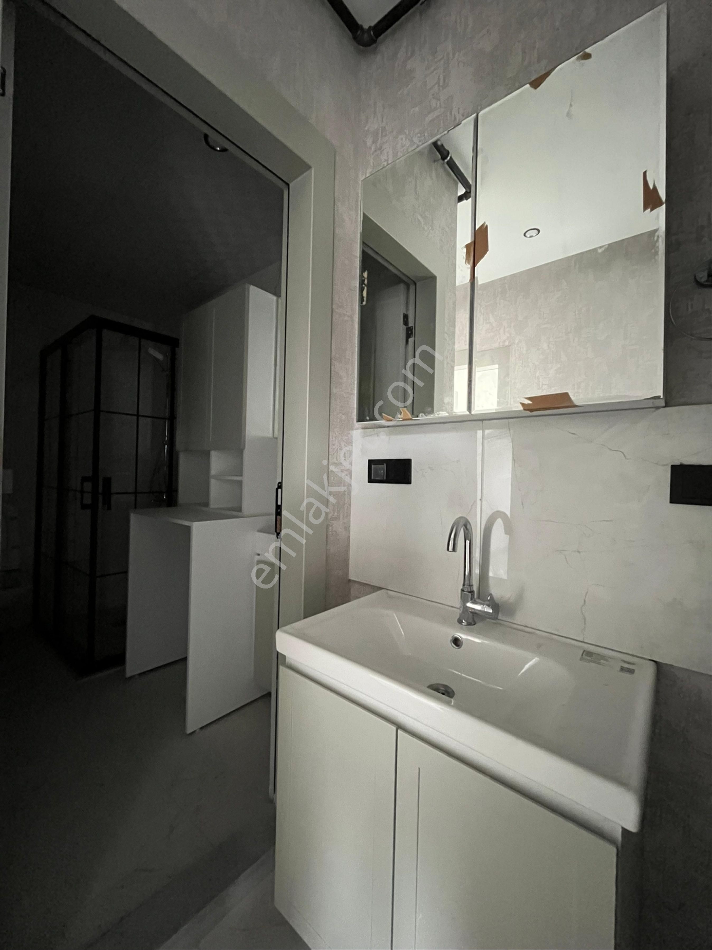 Doğal Yaşam Parkının Altında Fırsat Daire - Görsel 5