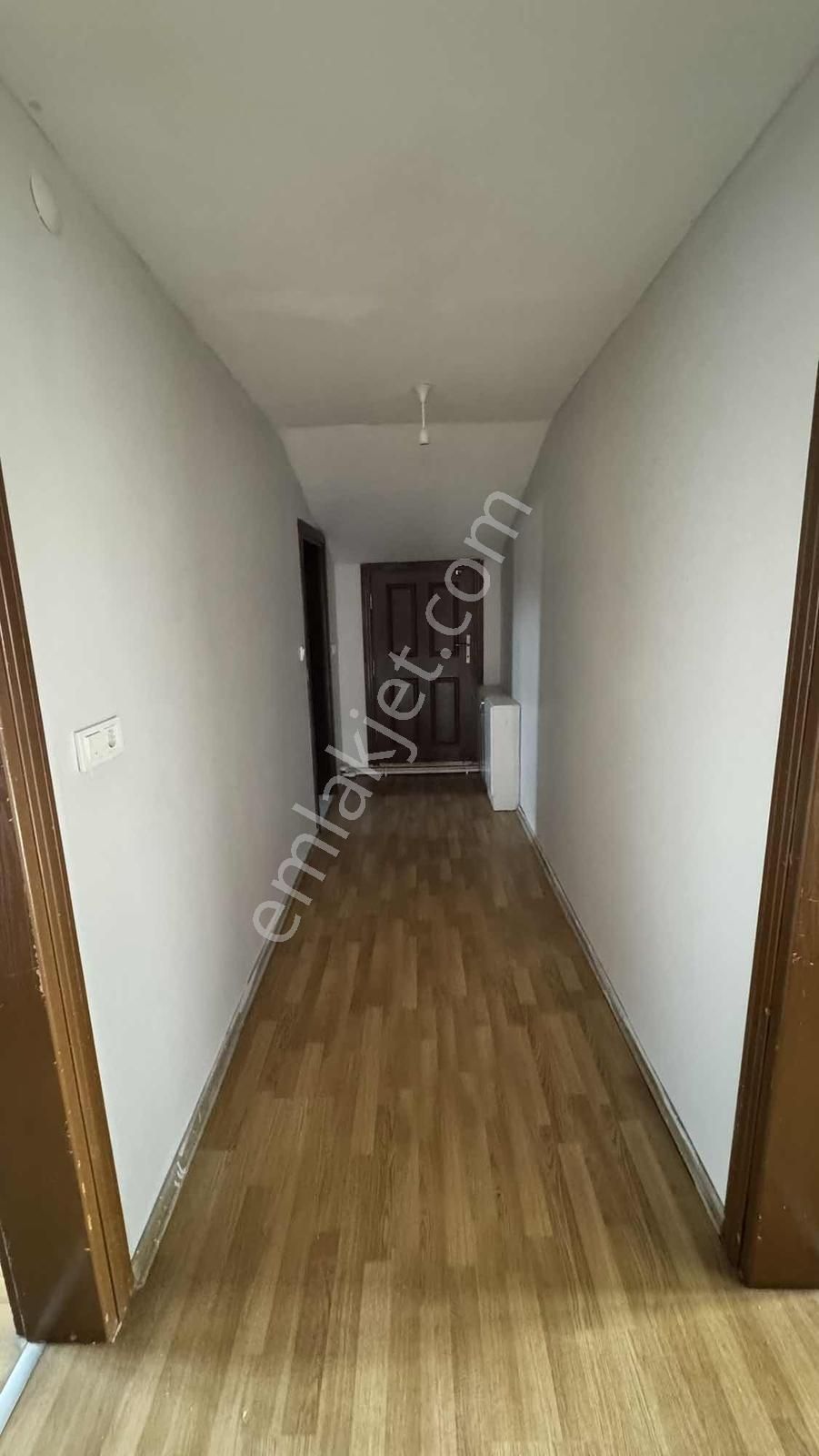 Karatay Karaman Yolu Civarı Kiralık 2+1 Daire 2 Teras -çatı Katı - Görsel 12